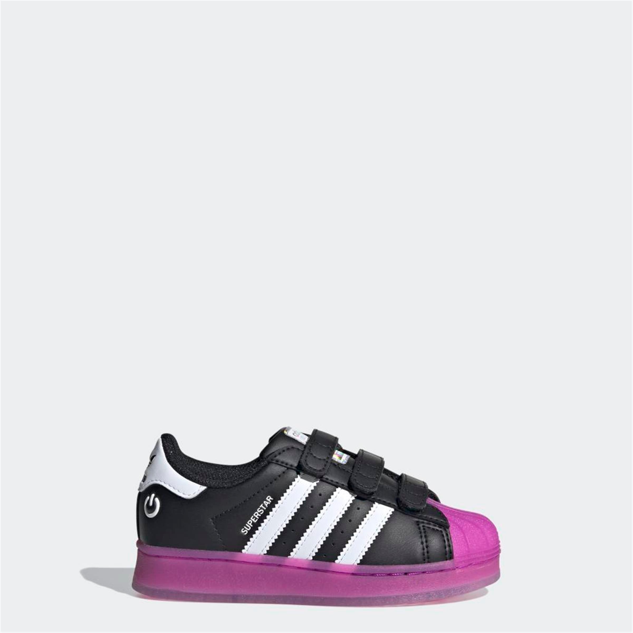 SUPERSTAR LED LIGHTS CF C