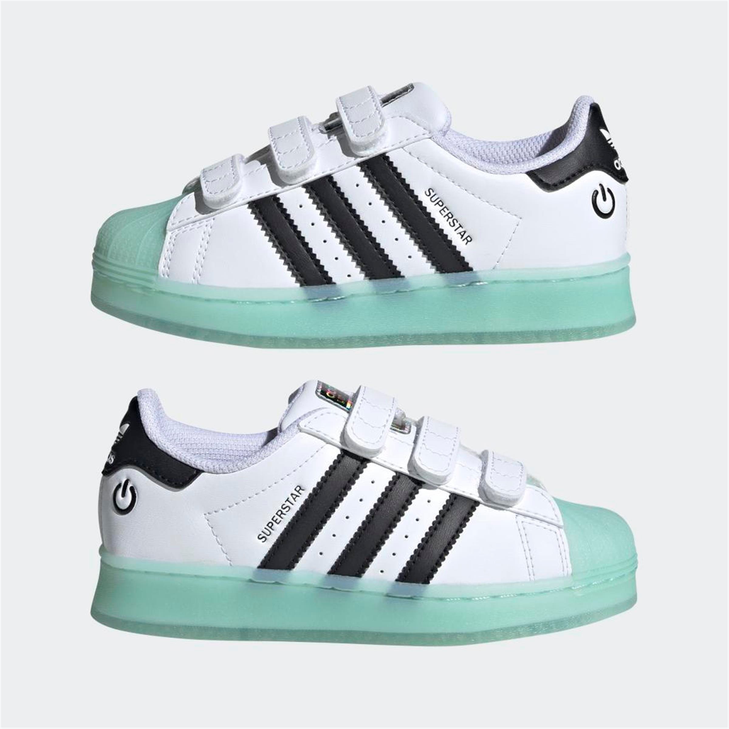 SUPERSTAR LED LIGHTS CF C