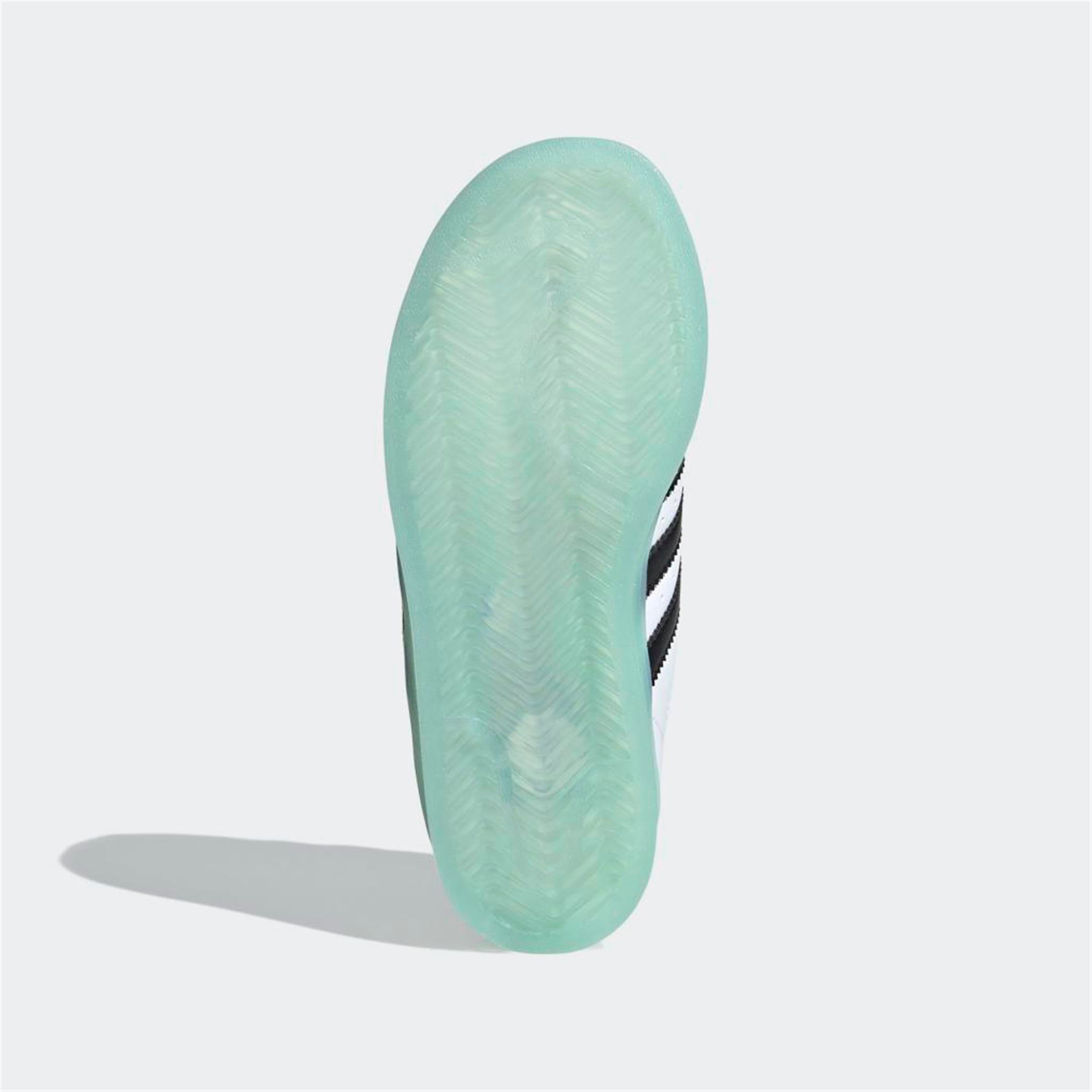 SUPERSTAR LED LIGHTS CF C