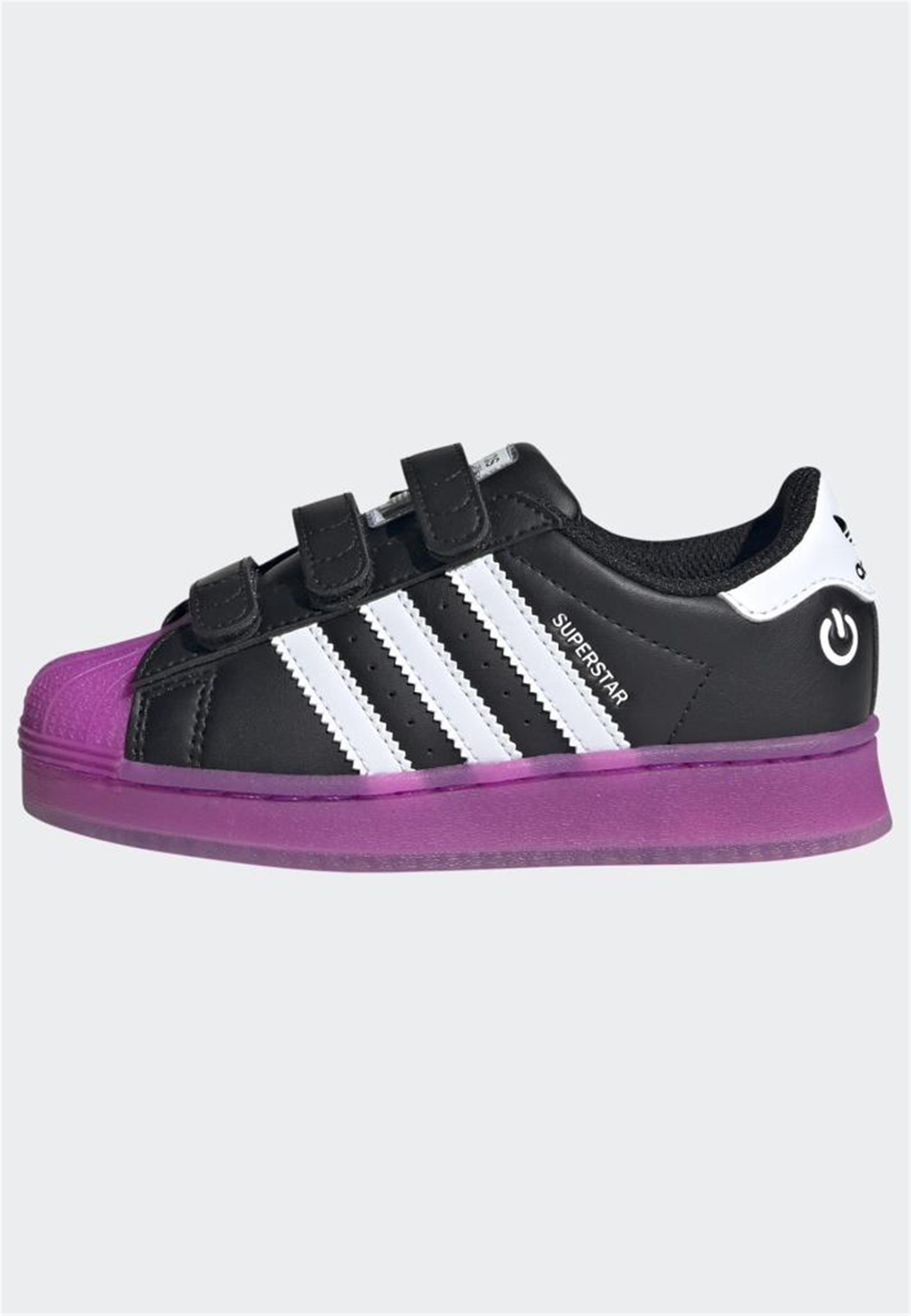 SUPERSTAR LED LIGHTS CF C