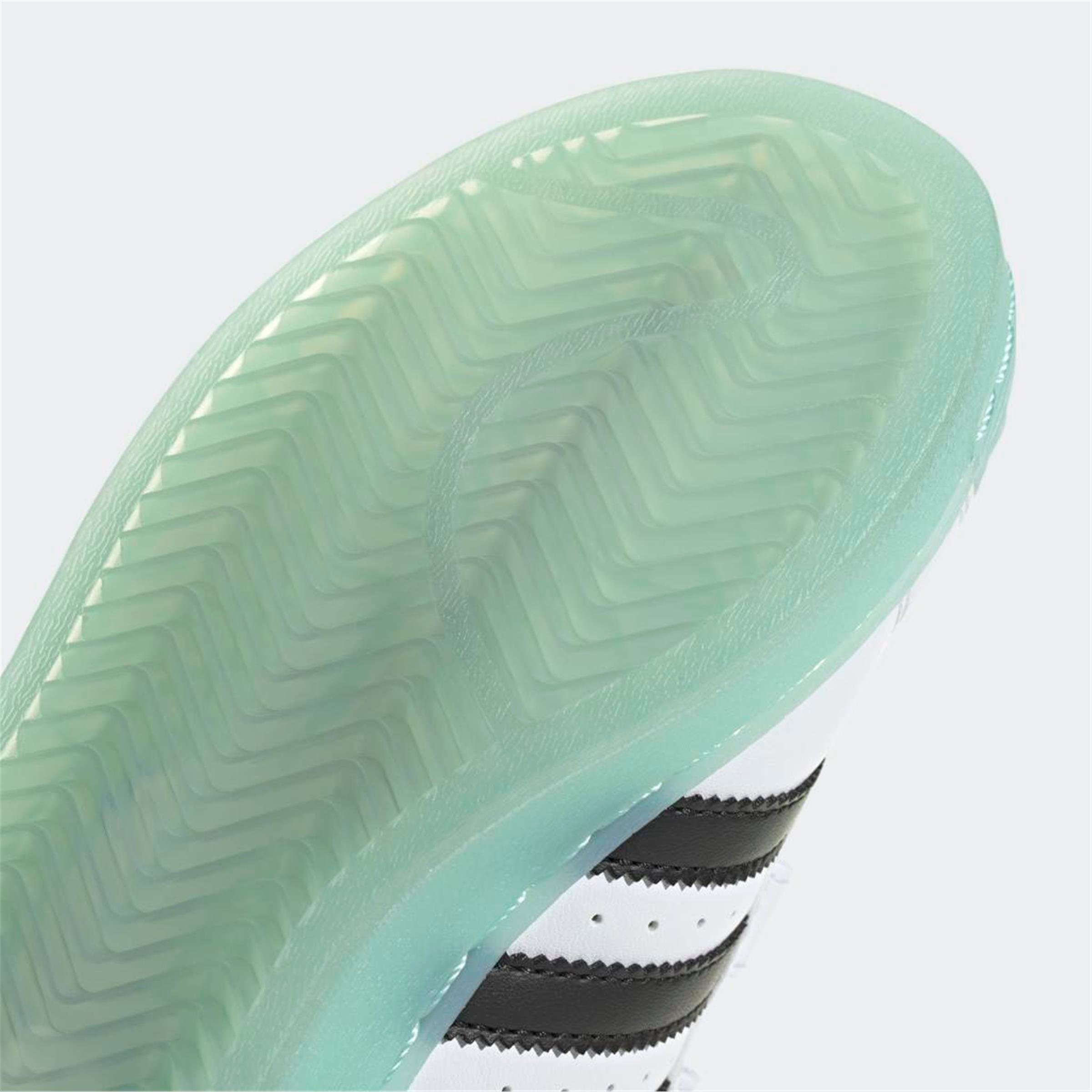 SUPERSTAR LED LIGHTS CF C