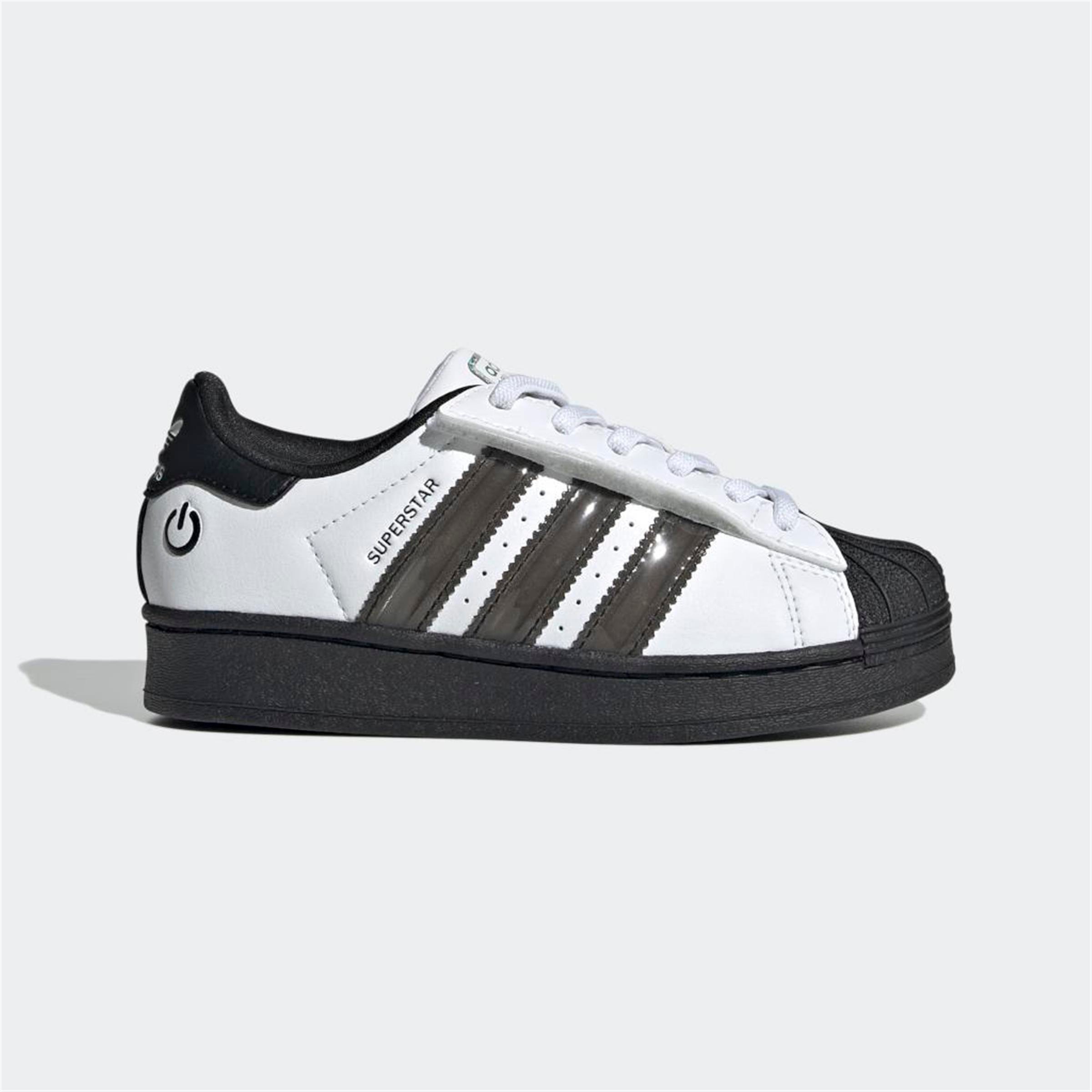 SUPERSTAR LED LIGHTS CF EL C