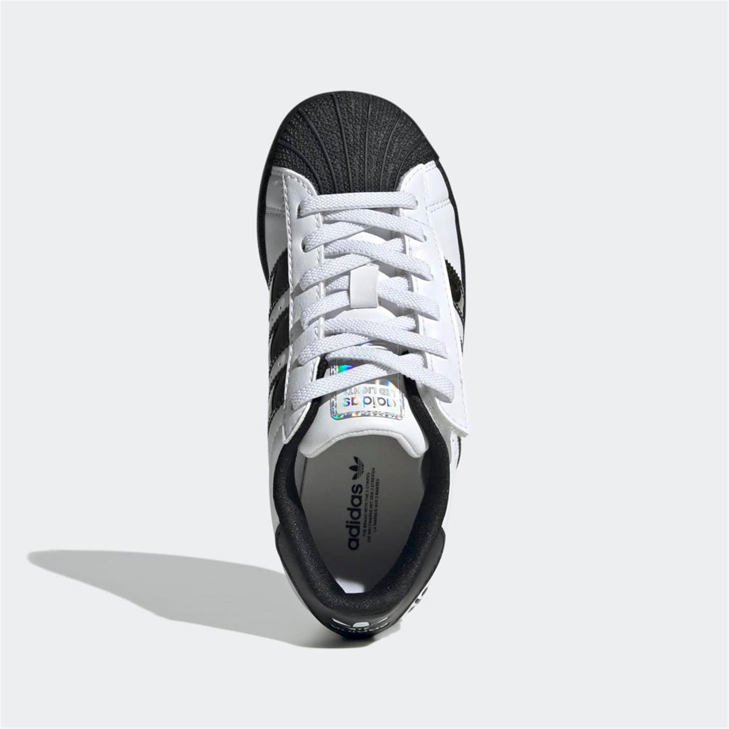 SUPERSTAR LED LIGHTS CF EL C