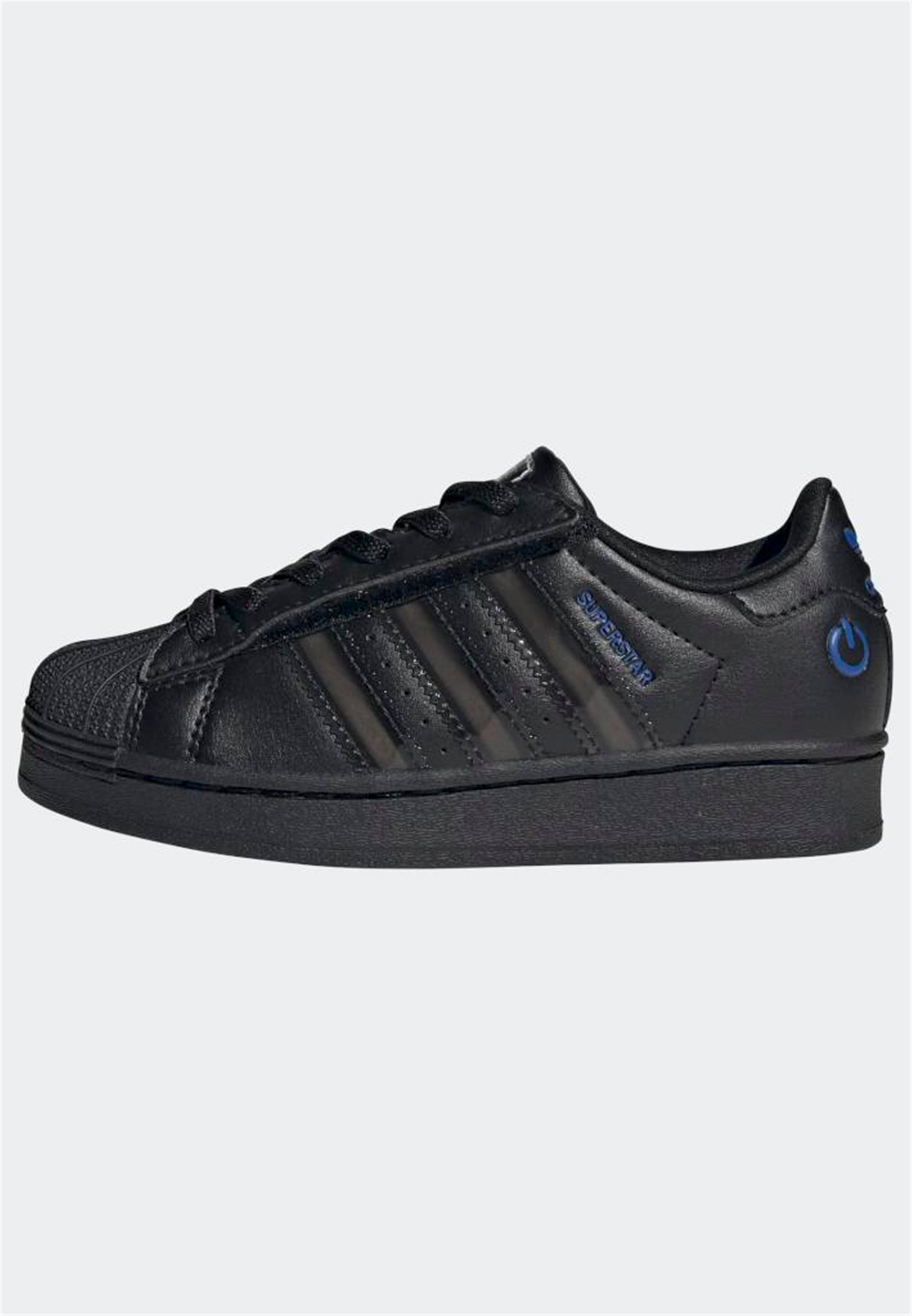 SUPERSTAR LED LIGHTS CF EL C