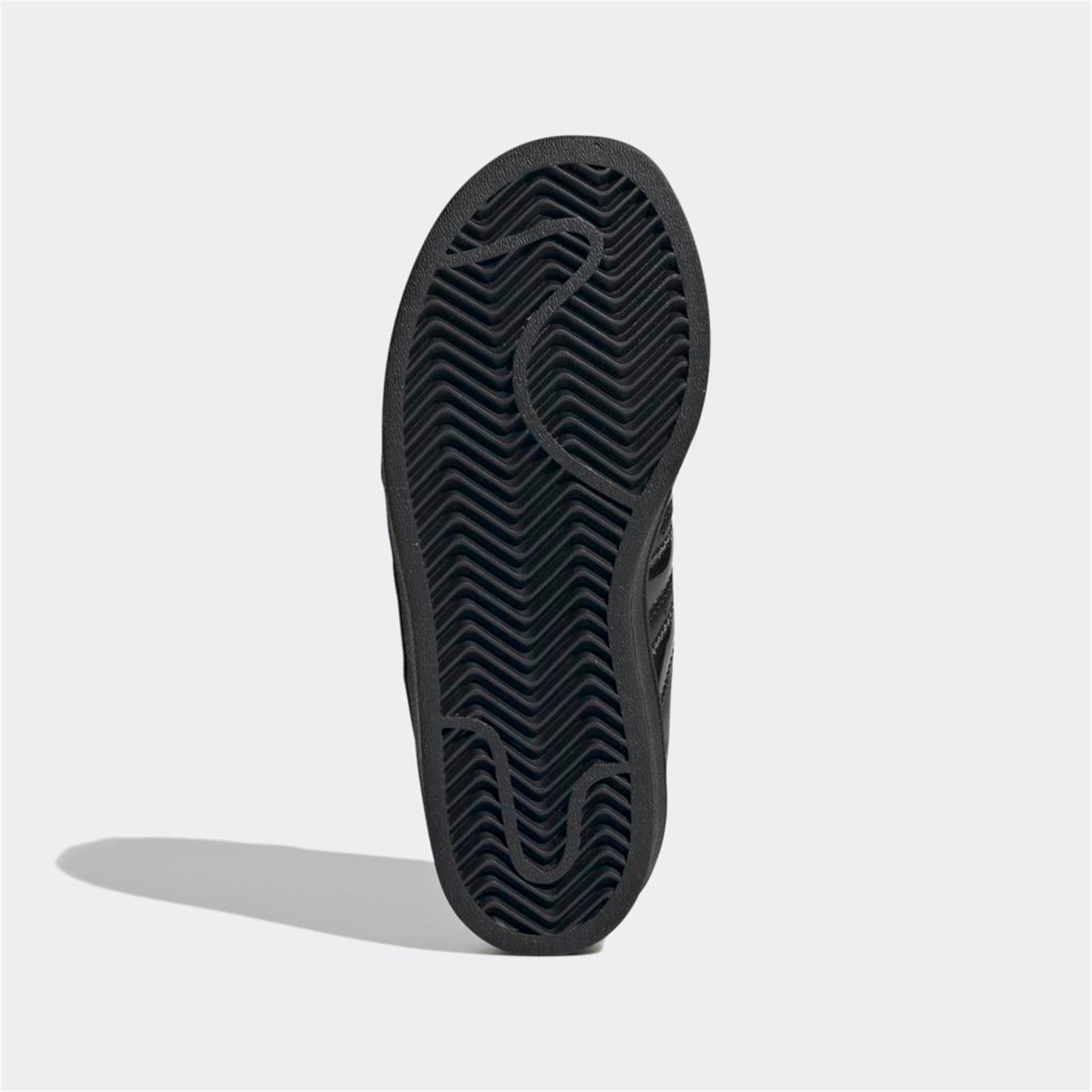 SUPERSTAR LED LIGHTS CF EL C