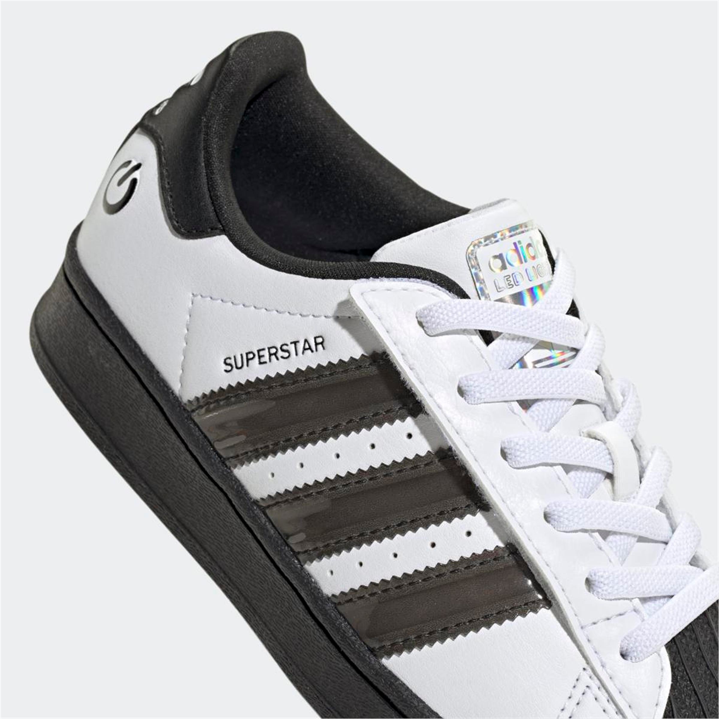 SUPERSTAR LED LIGHTS CF EL C