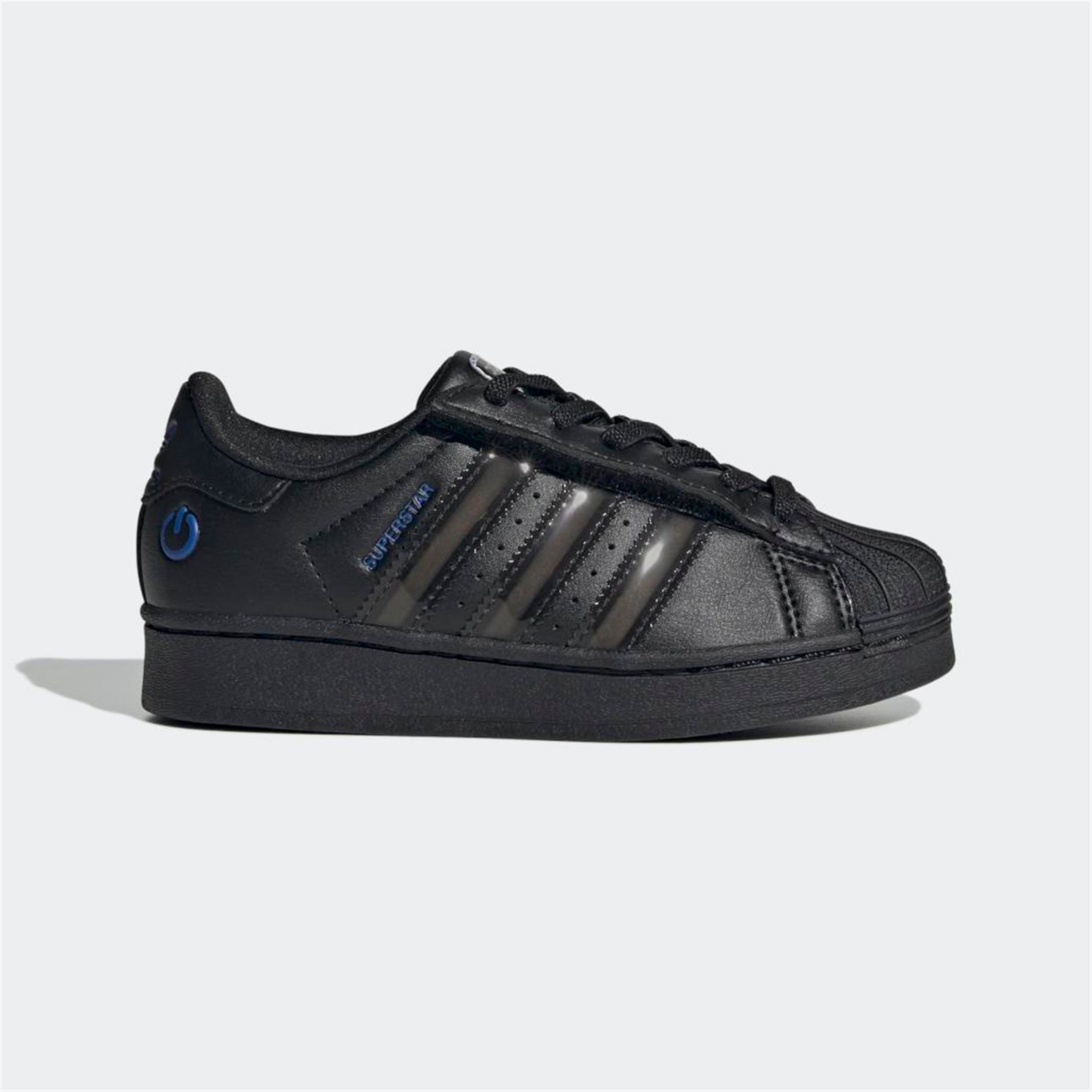SUPERSTAR LED LIGHTS CF EL C