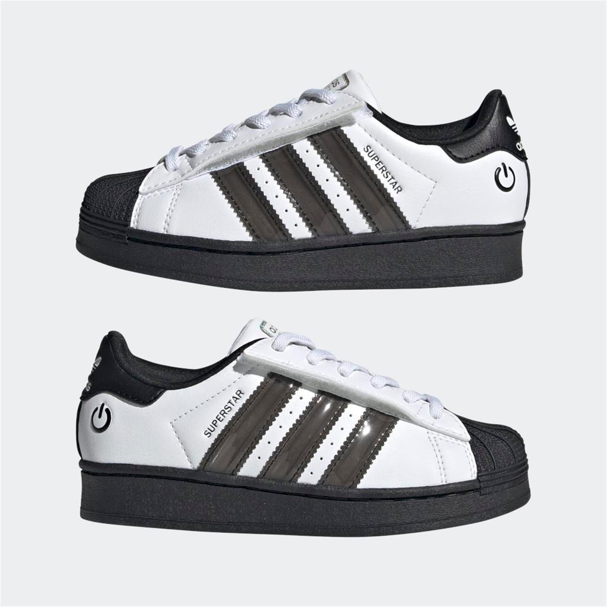 SUPERSTAR LED LIGHTS CF EL C