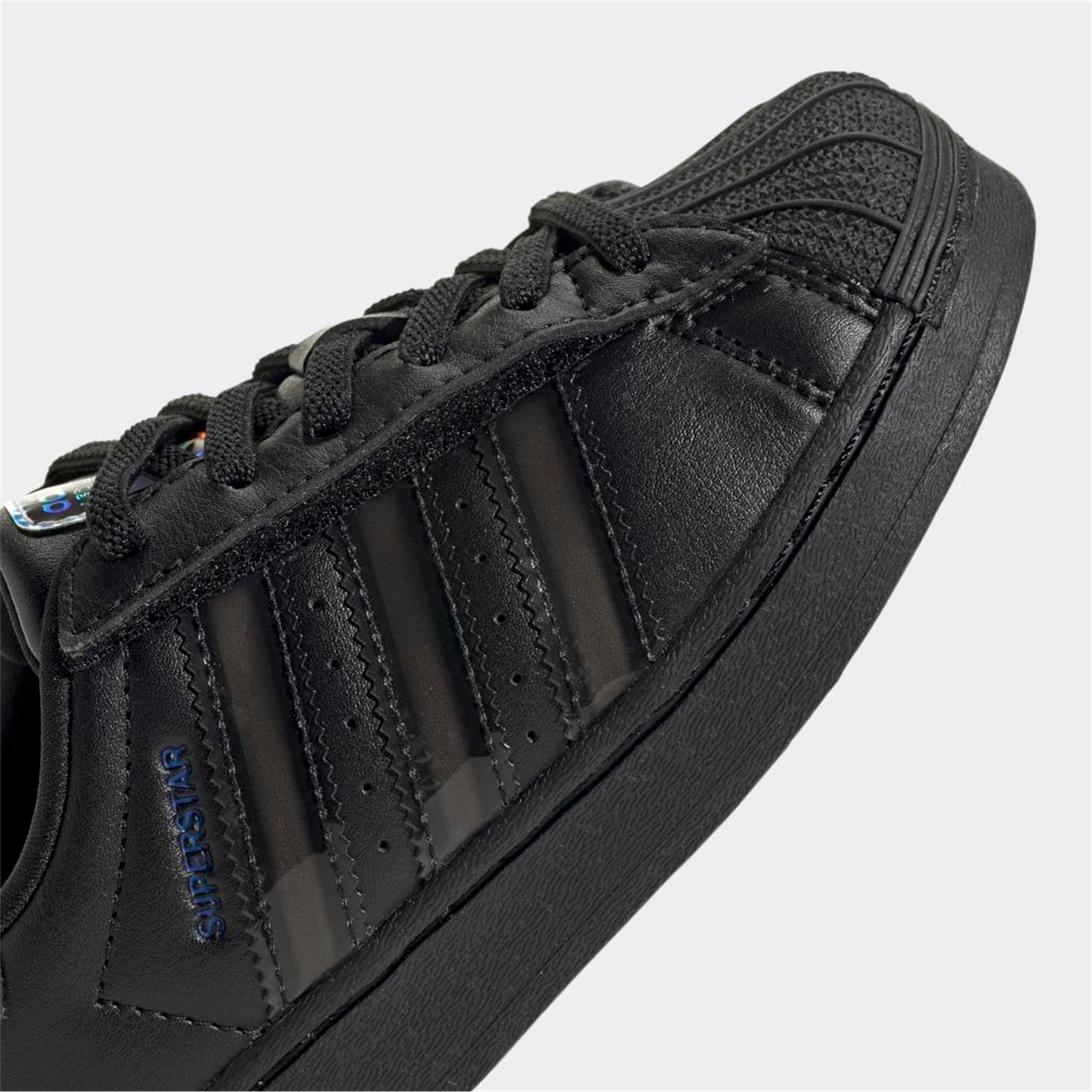 SUPERSTAR LED LIGHTS CF EL C