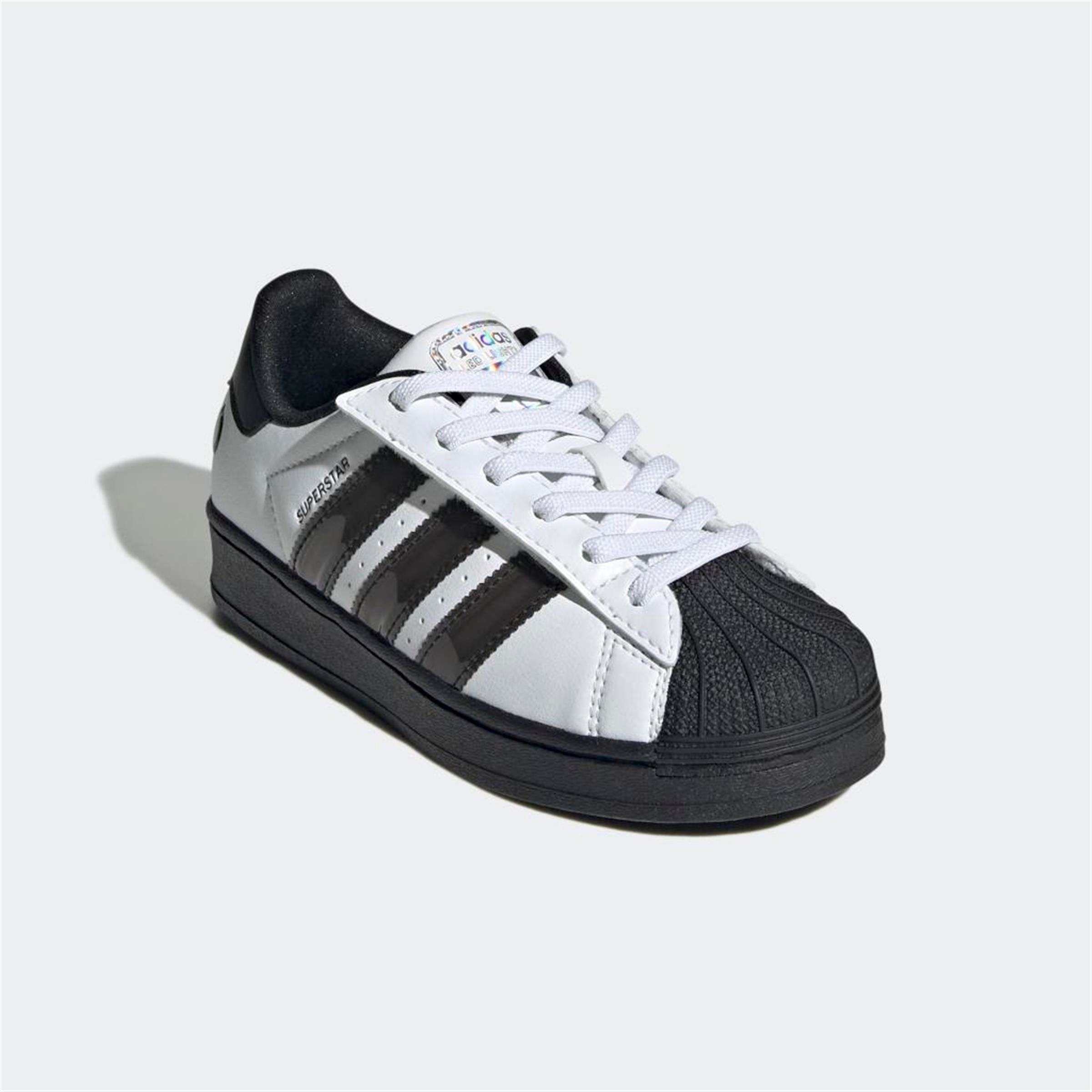 SUPERSTAR LED LIGHTS CF EL C