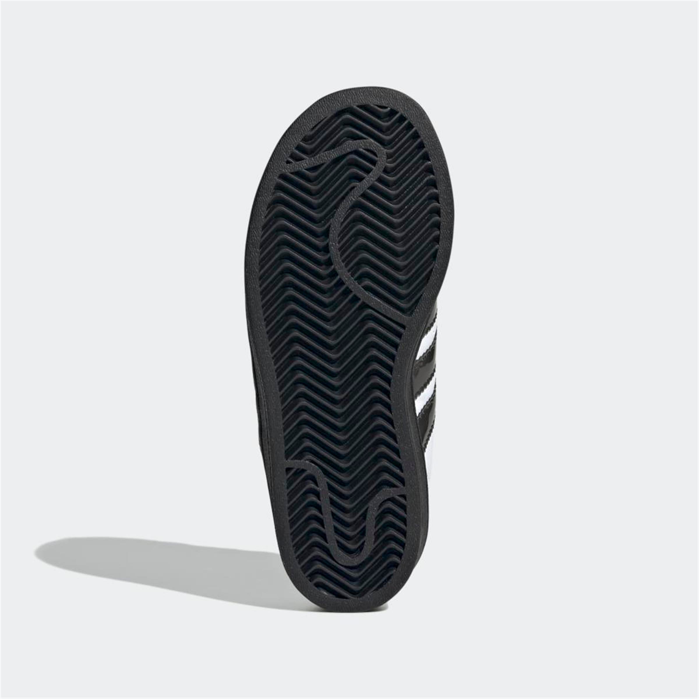 SUPERSTAR LED LIGHTS CF EL C