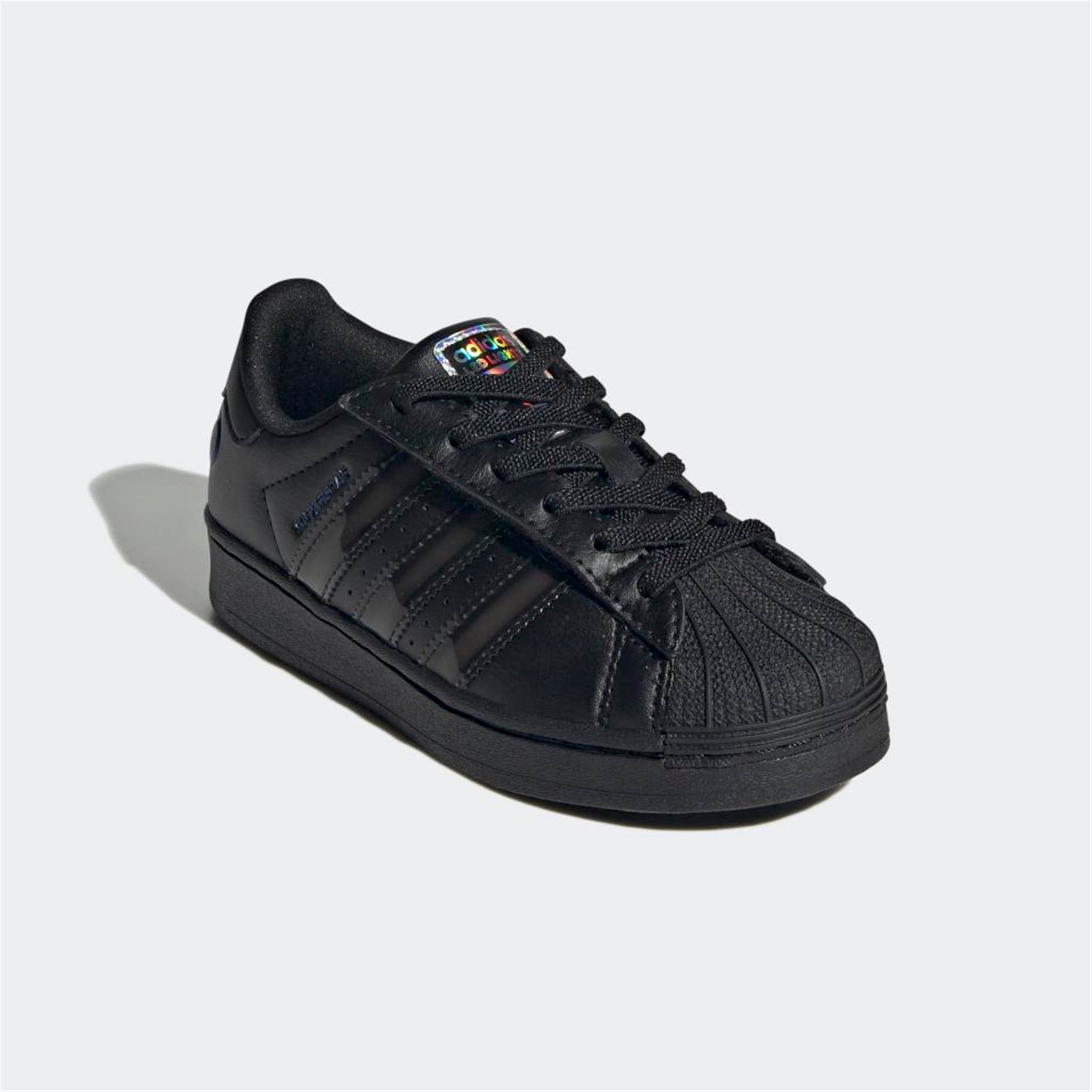 SUPERSTAR LED LIGHTS CF EL C