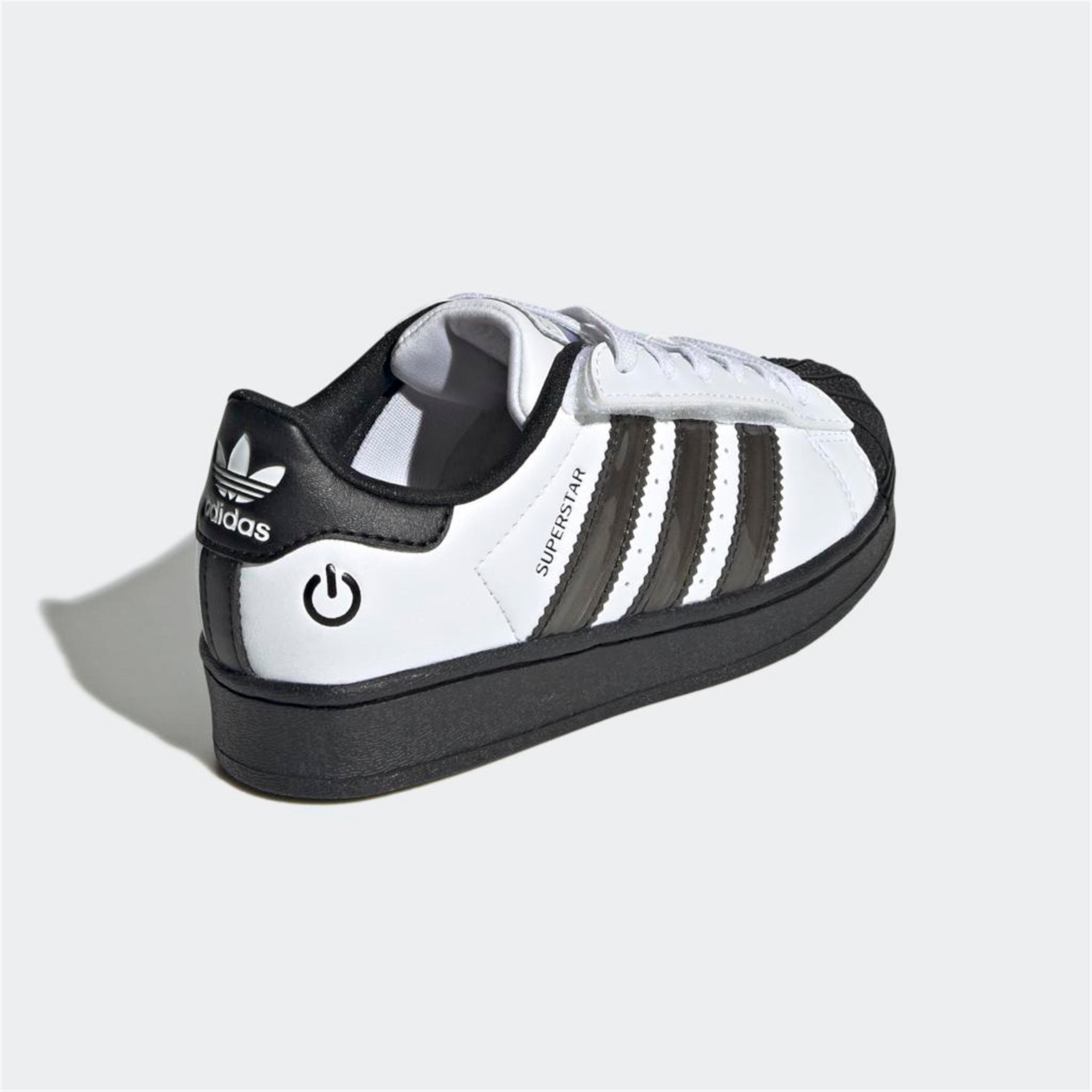 SUPERSTAR LED LIGHTS CF EL C