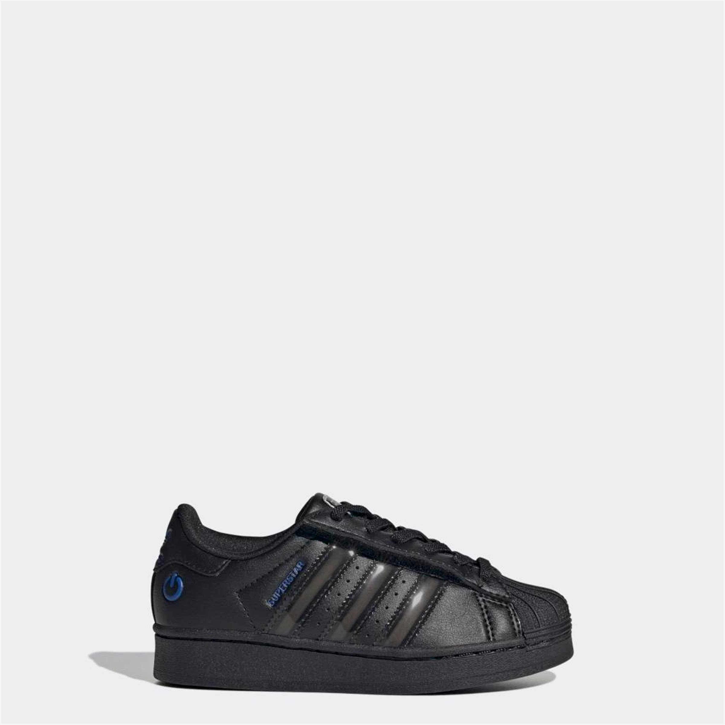 SUPERSTAR LED LIGHTS CF EL C