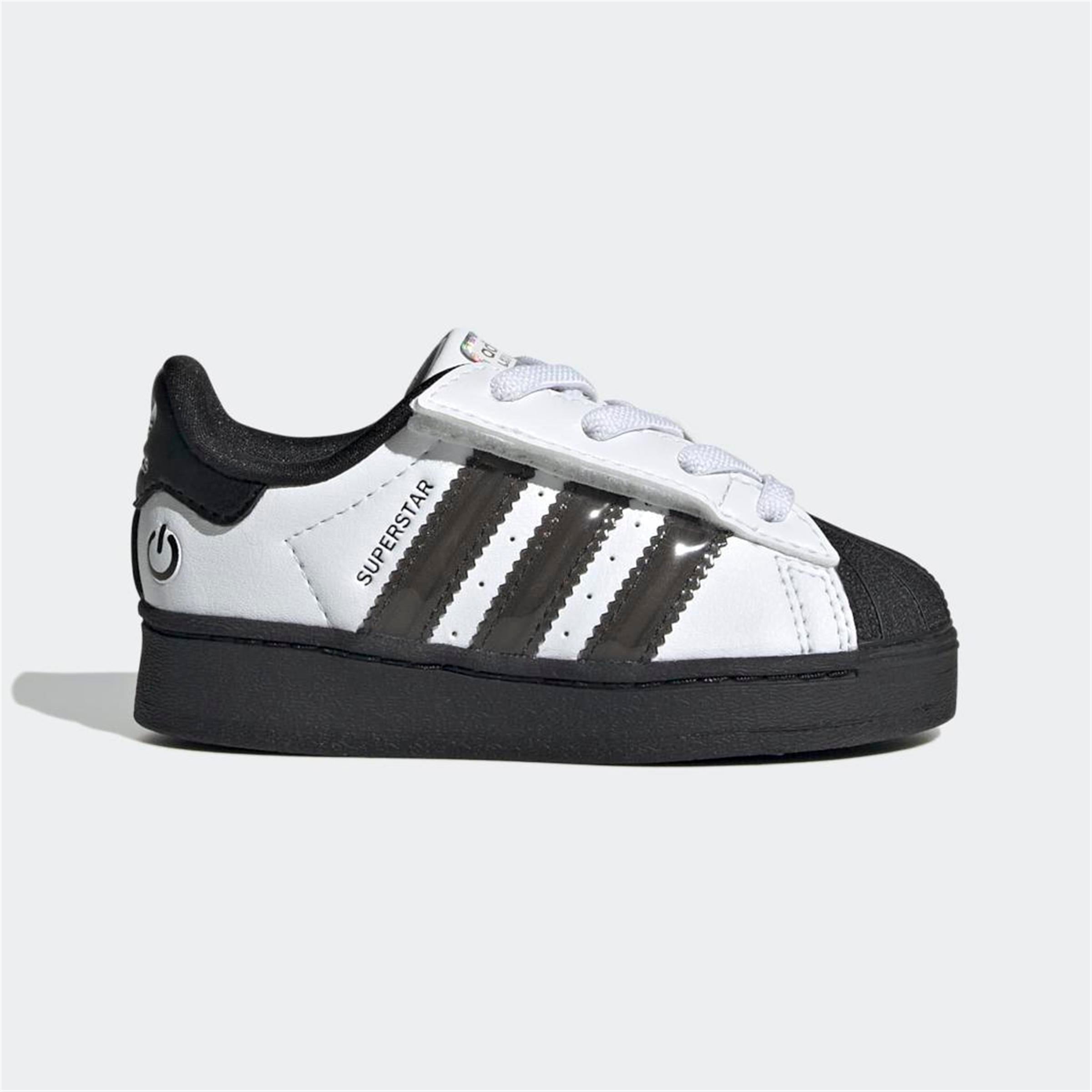 SUPERSTAR LED LIGHTS CF EL I