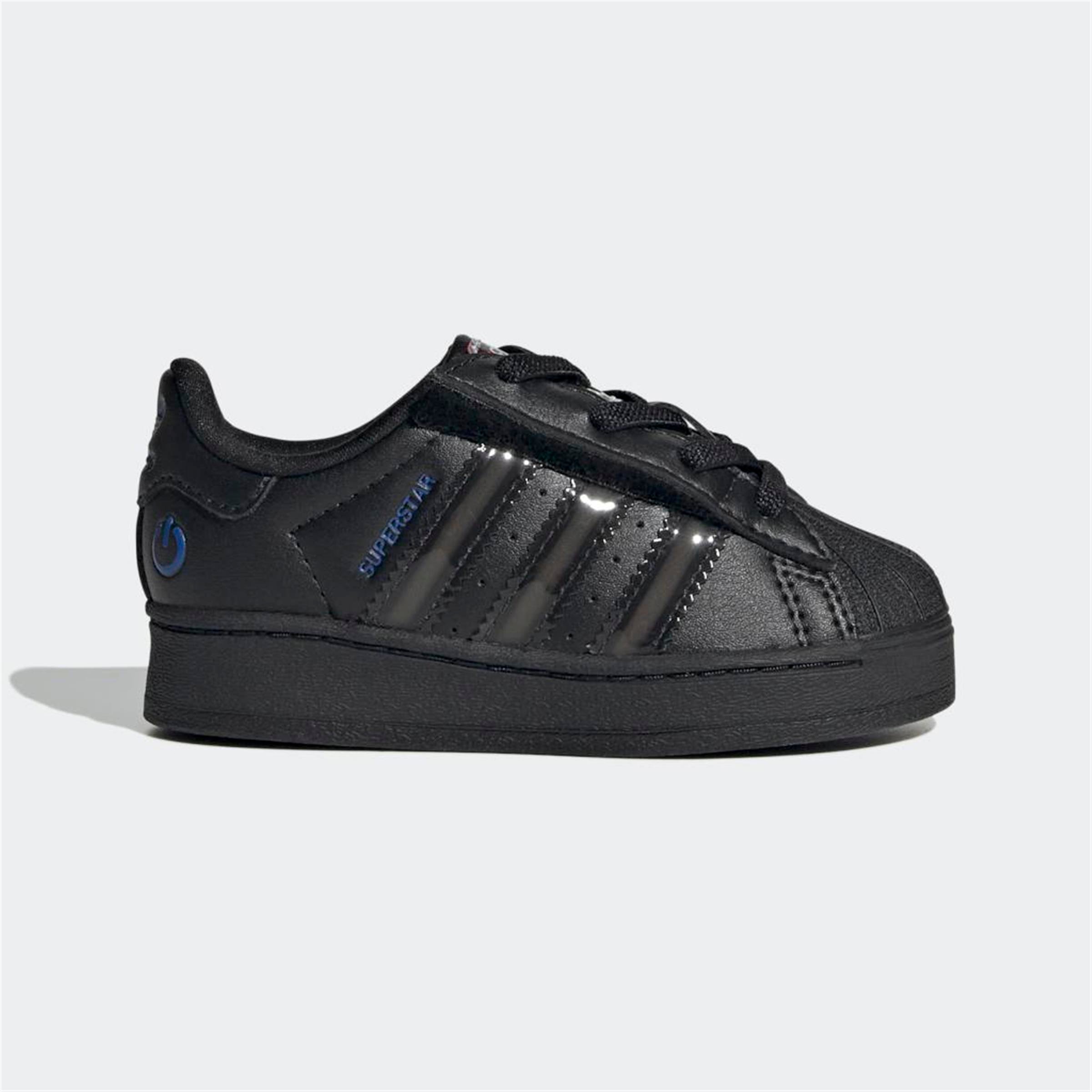SUPERSTAR LED LIGHTS CF EL I