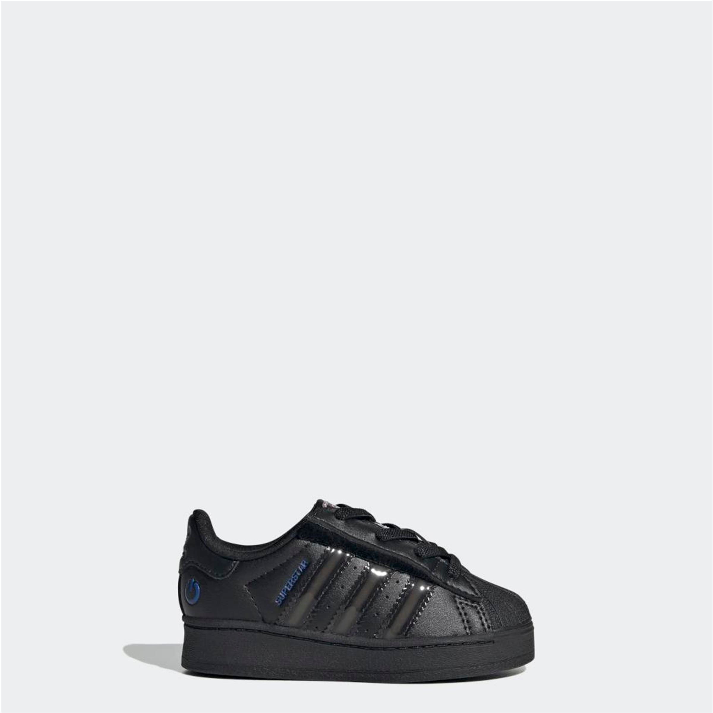 SUPERSTAR LED LIGHTS CF EL I