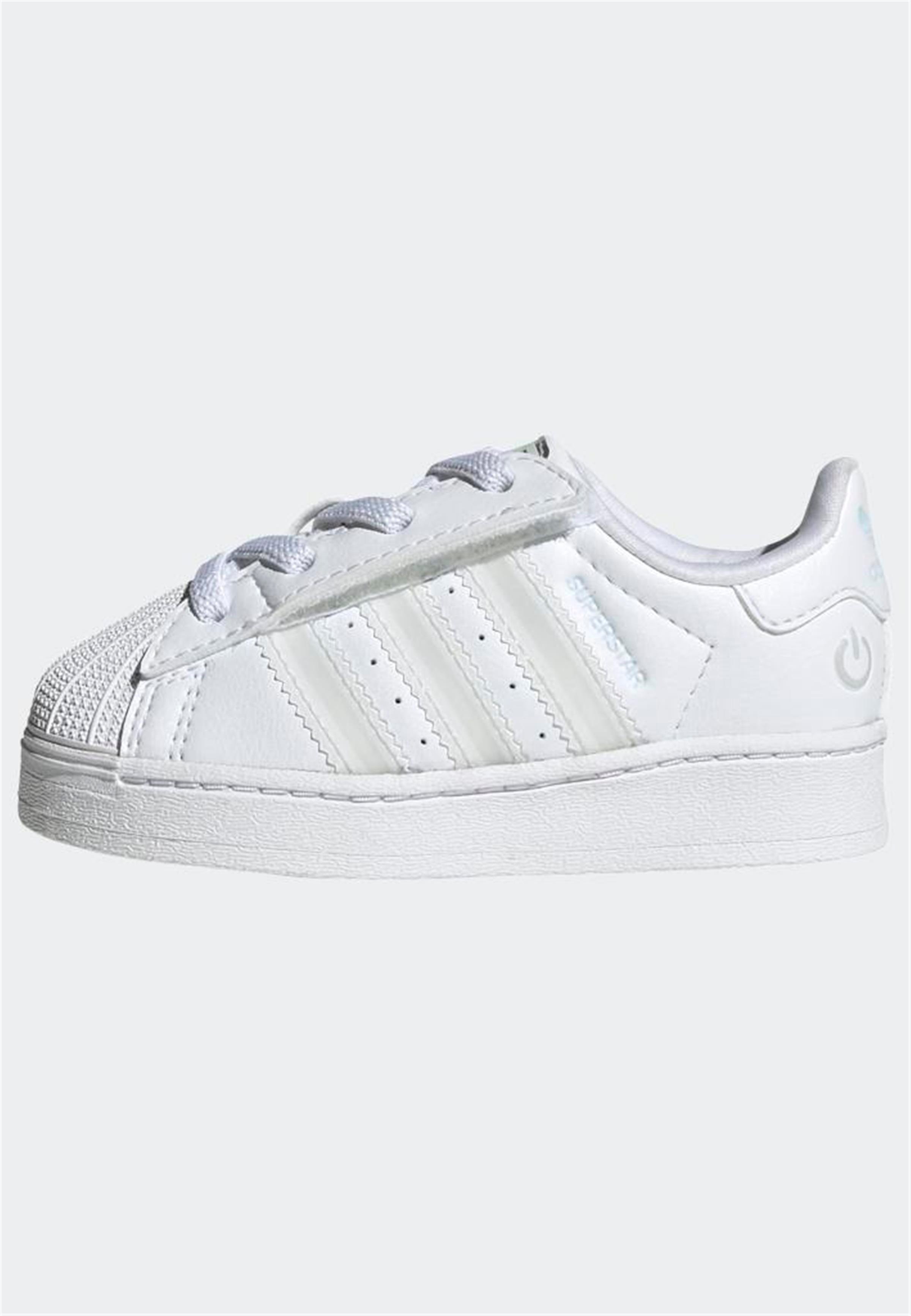 SUPERSTAR LED LIGHTS CF EL I