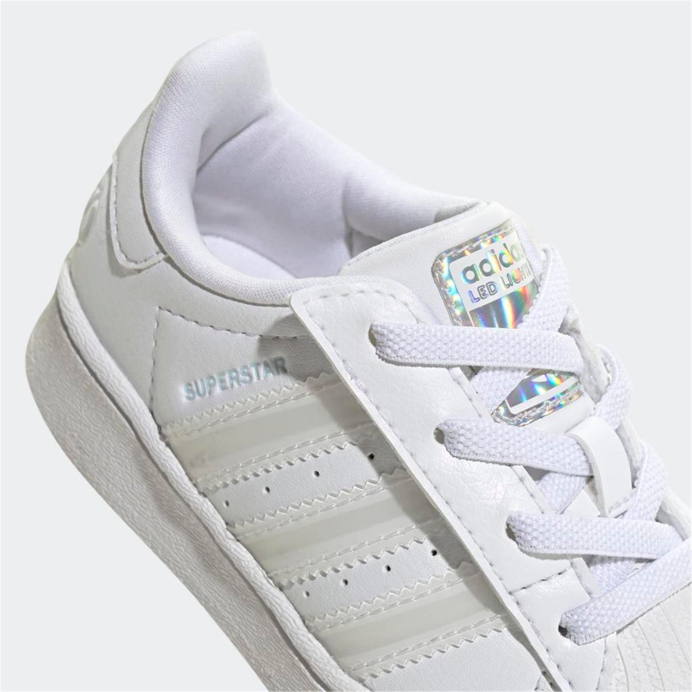 SUPERSTAR LED LIGHTS CF EL I