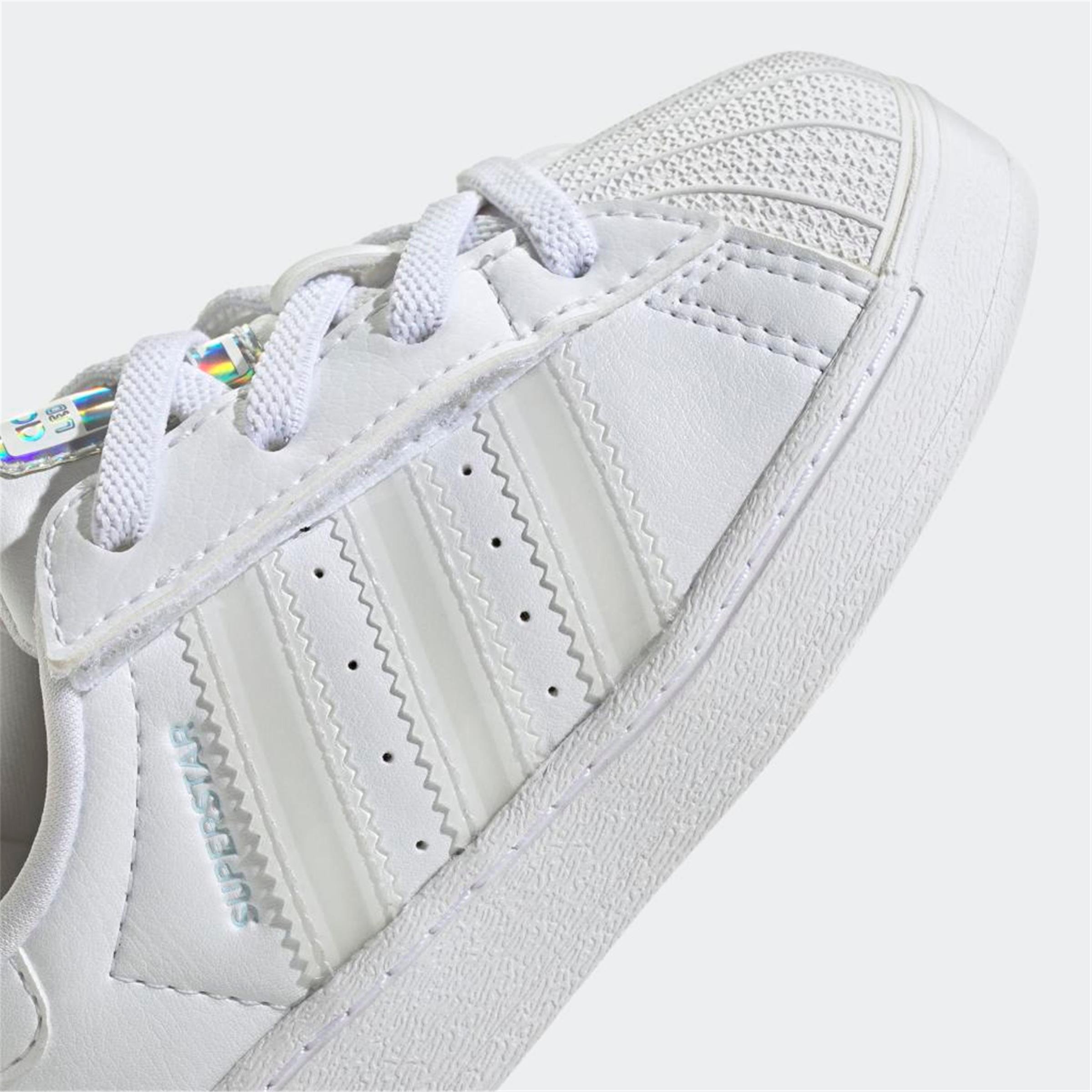 SUPERSTAR LED LIGHTS CF EL I