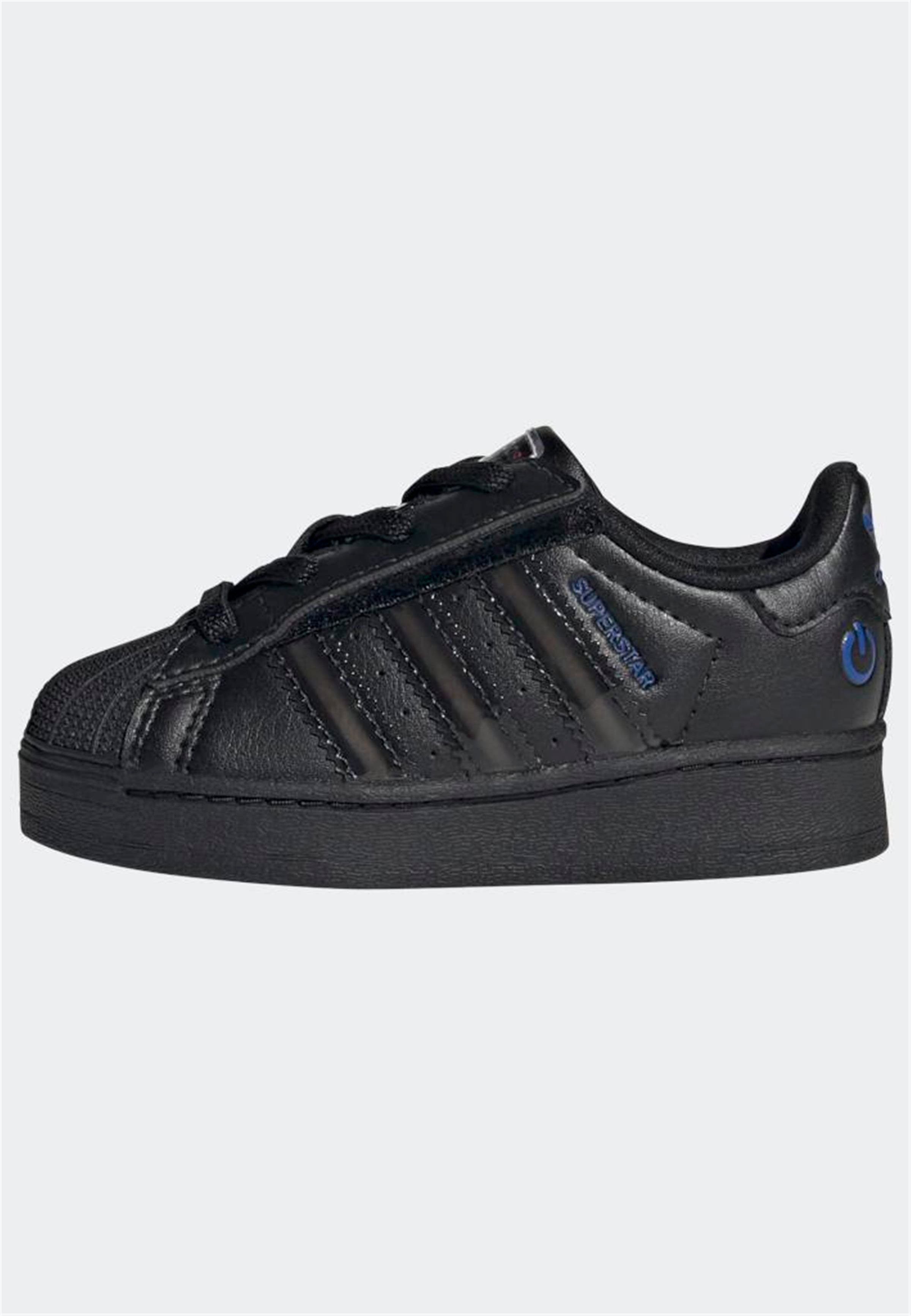 SUPERSTAR LED LIGHTS CF EL I