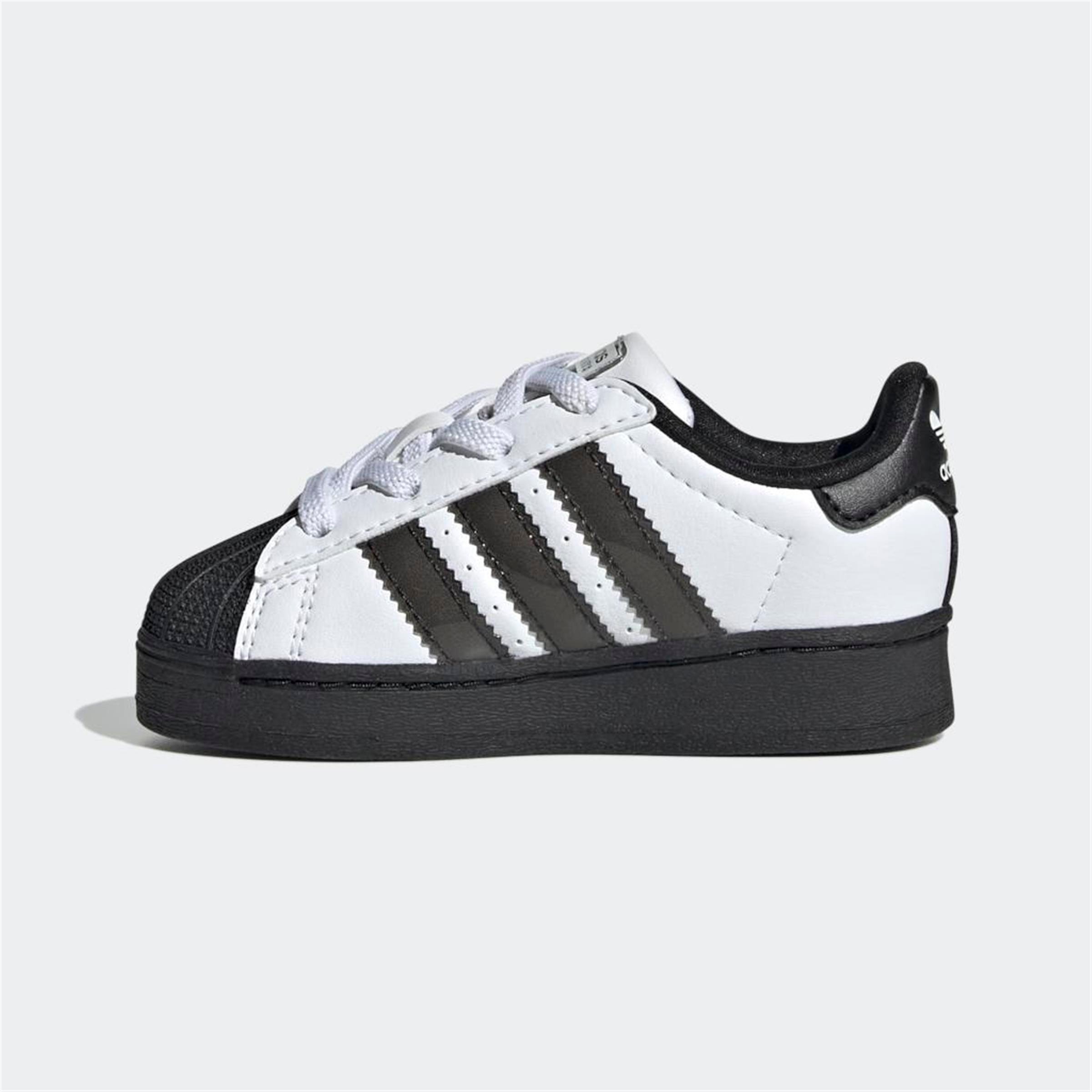 SUPERSTAR LED LIGHTS CF EL I