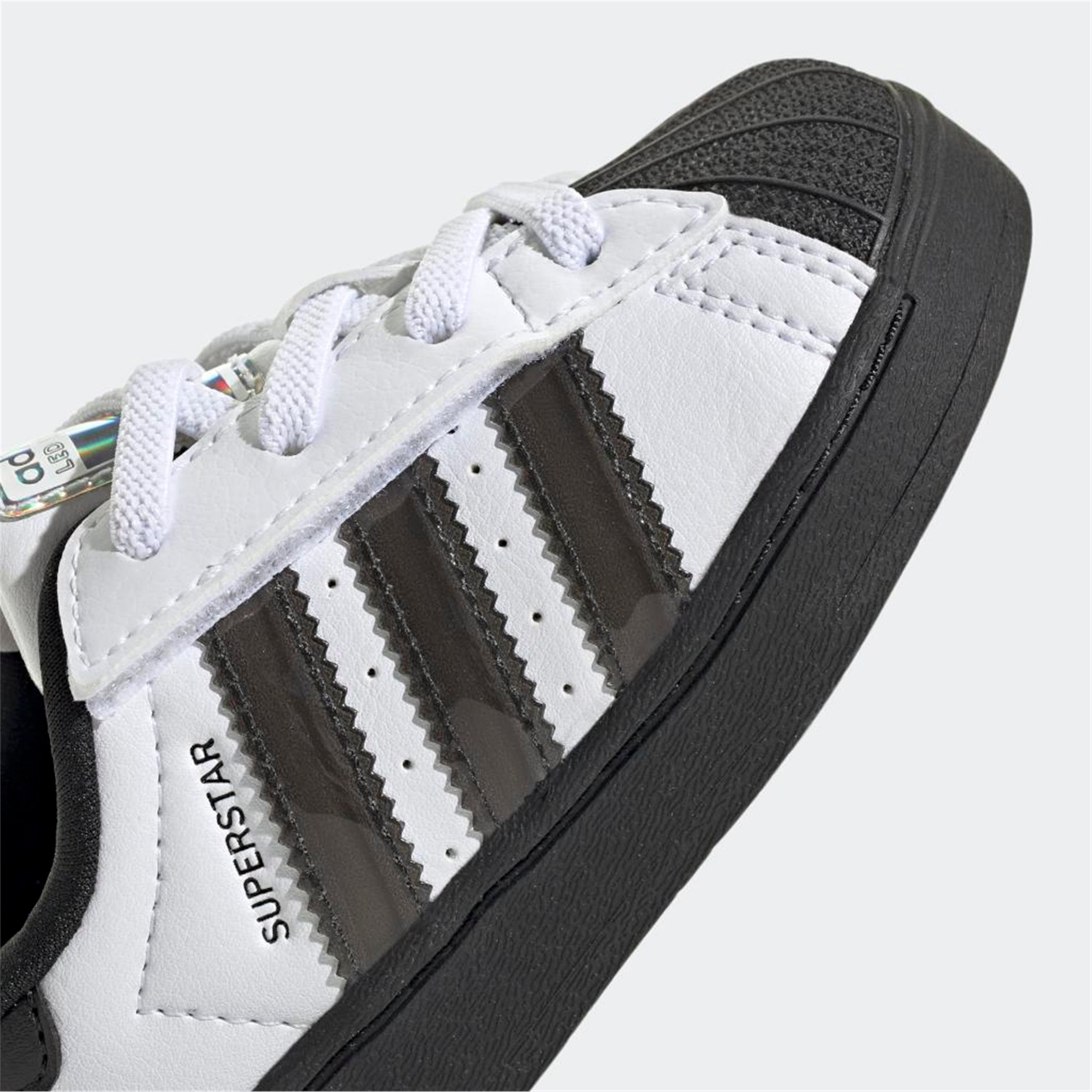 SUPERSTAR LED LIGHTS CF EL I