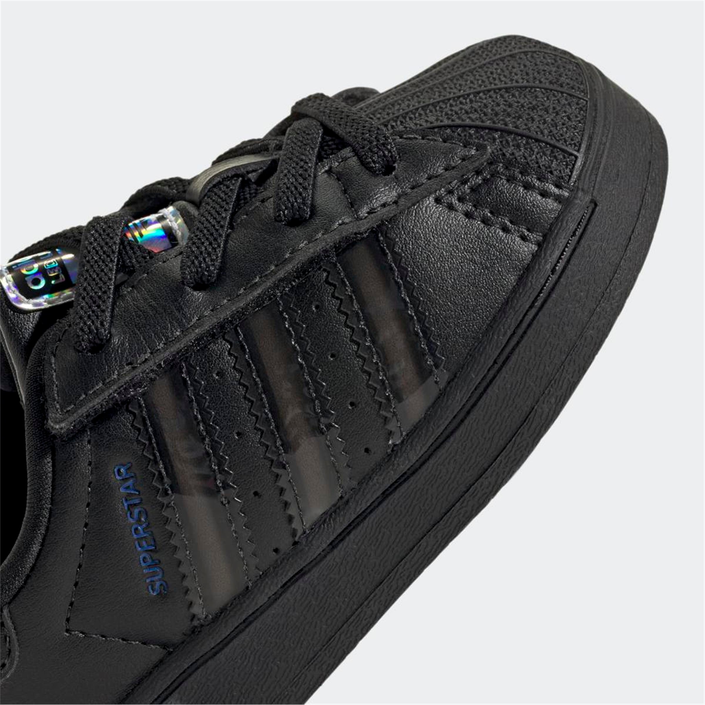 SUPERSTAR LED LIGHTS CF EL I