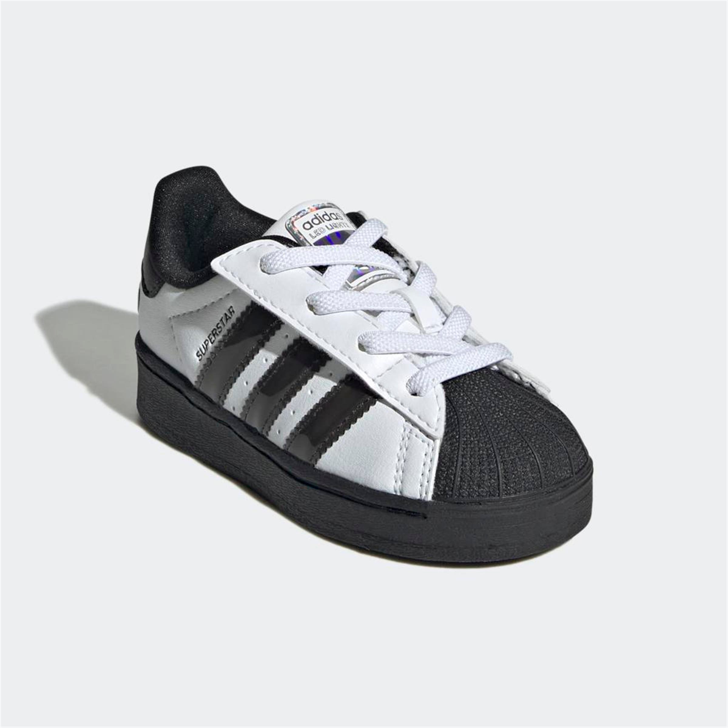 SUPERSTAR LED LIGHTS CF EL I