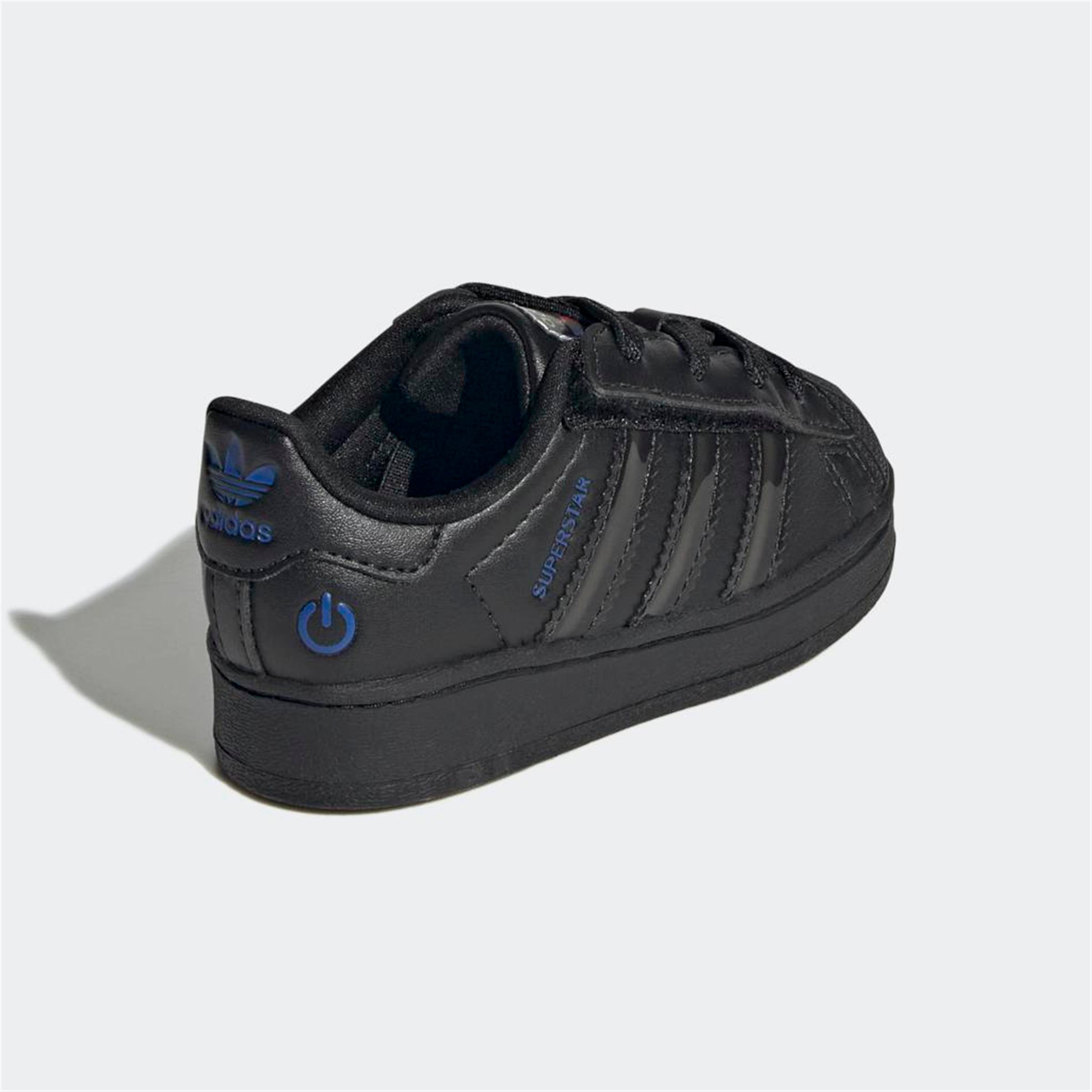SUPERSTAR LED LIGHTS CF EL I