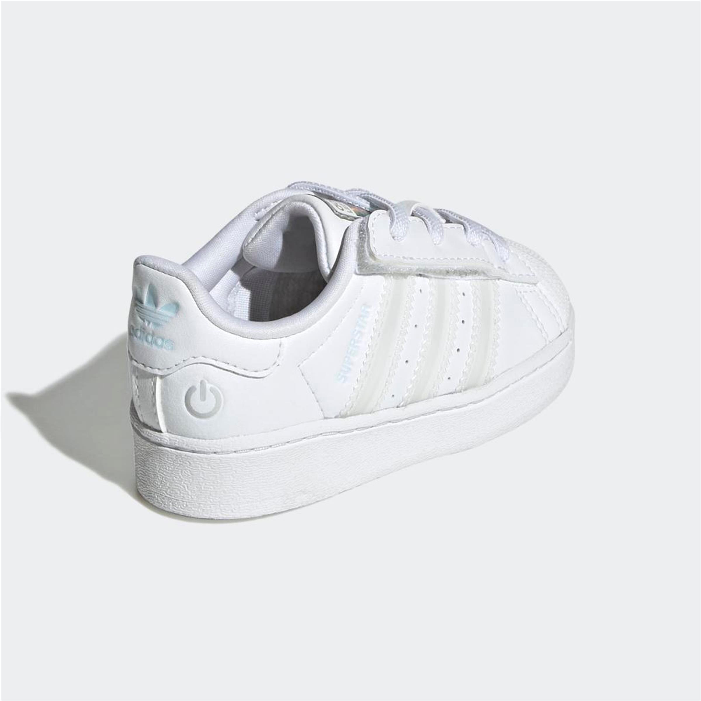SUPERSTAR LED LIGHTS CF EL I
