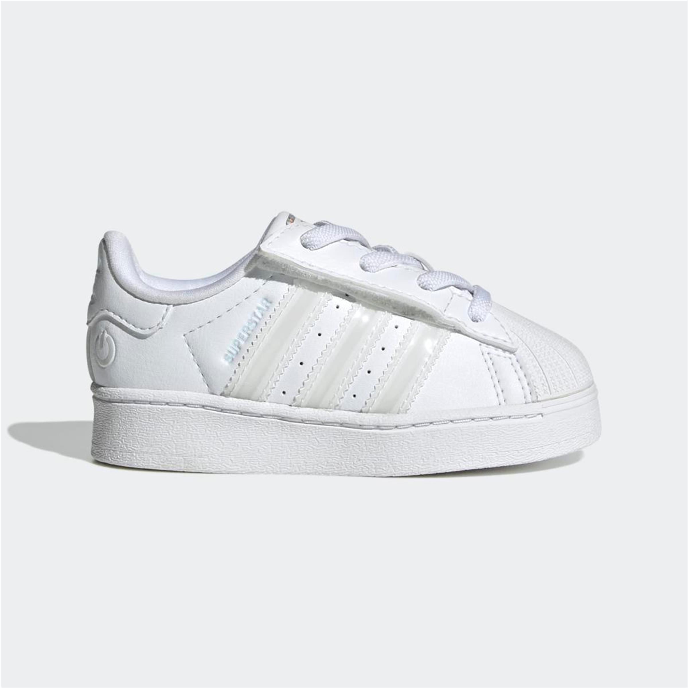 SUPERSTAR LED LIGHTS CF EL I
