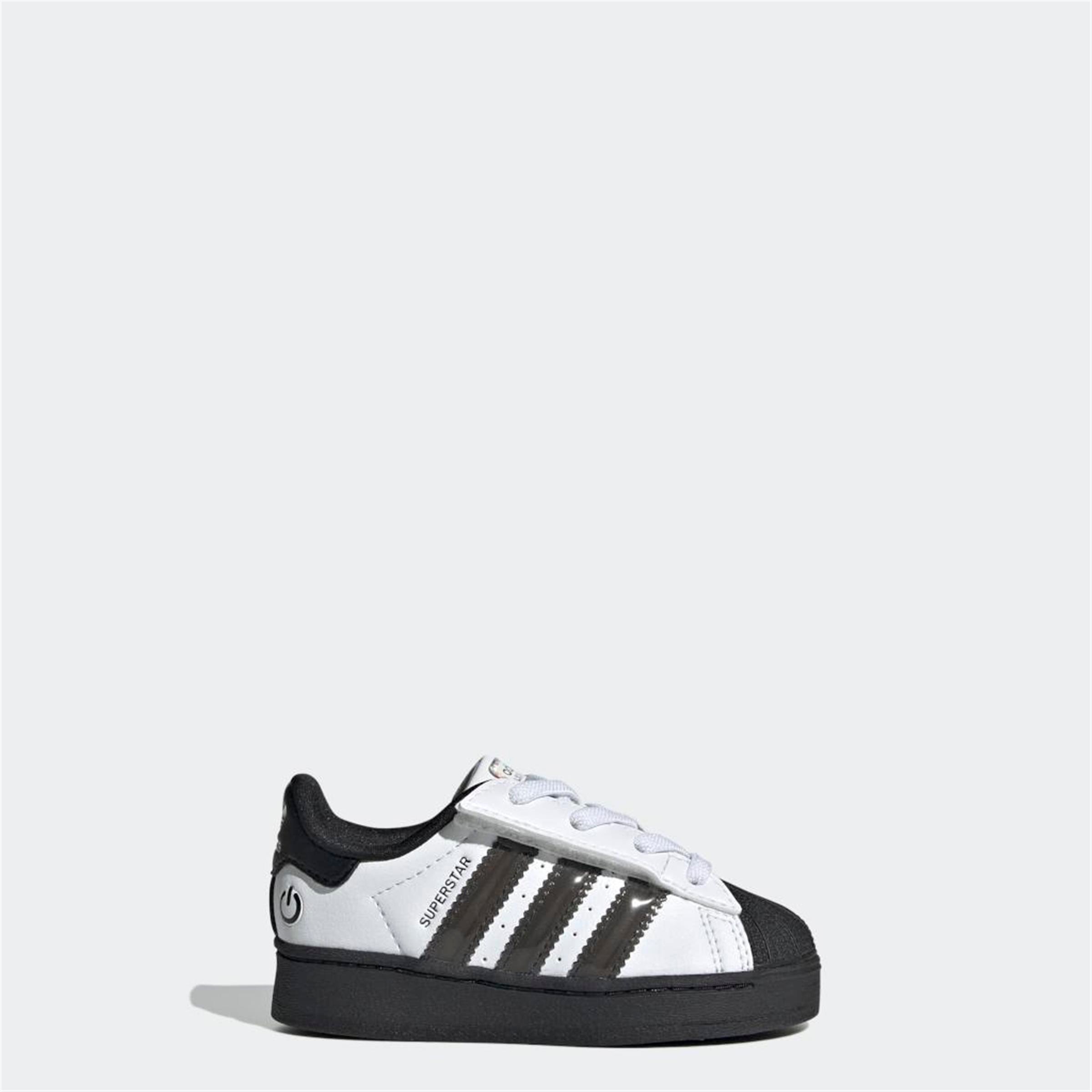 SUPERSTAR LED LIGHTS CF EL I