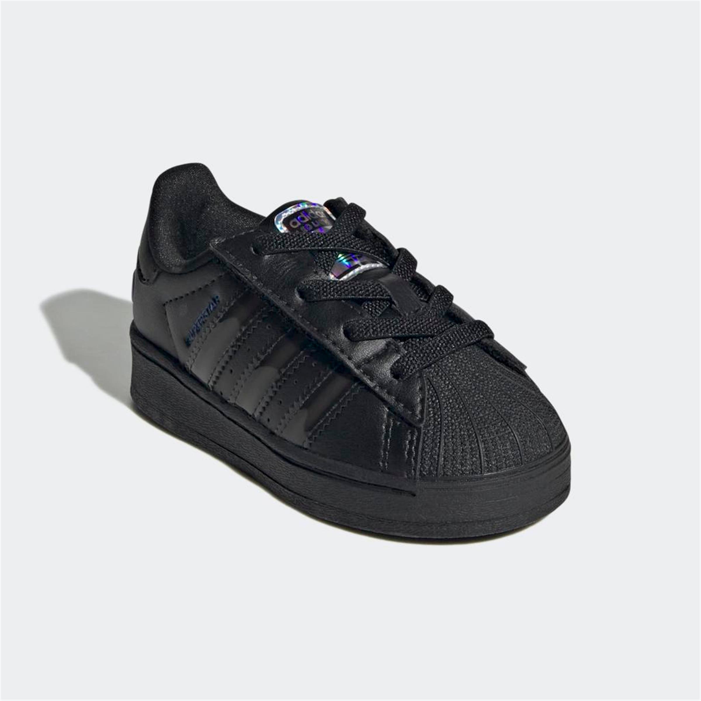 SUPERSTAR LED LIGHTS CF EL I