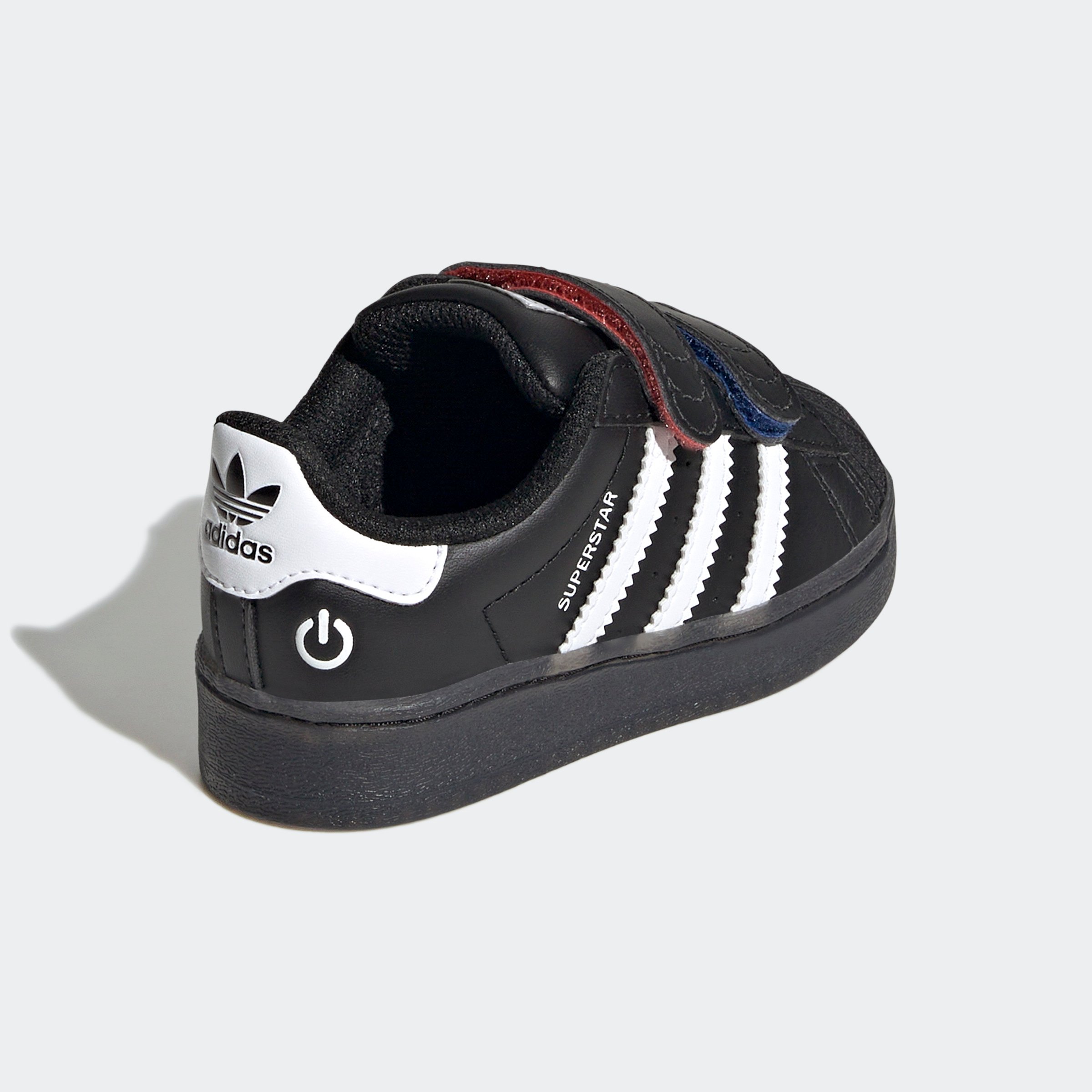 SUPERSTAR LED LIGHTS CF I