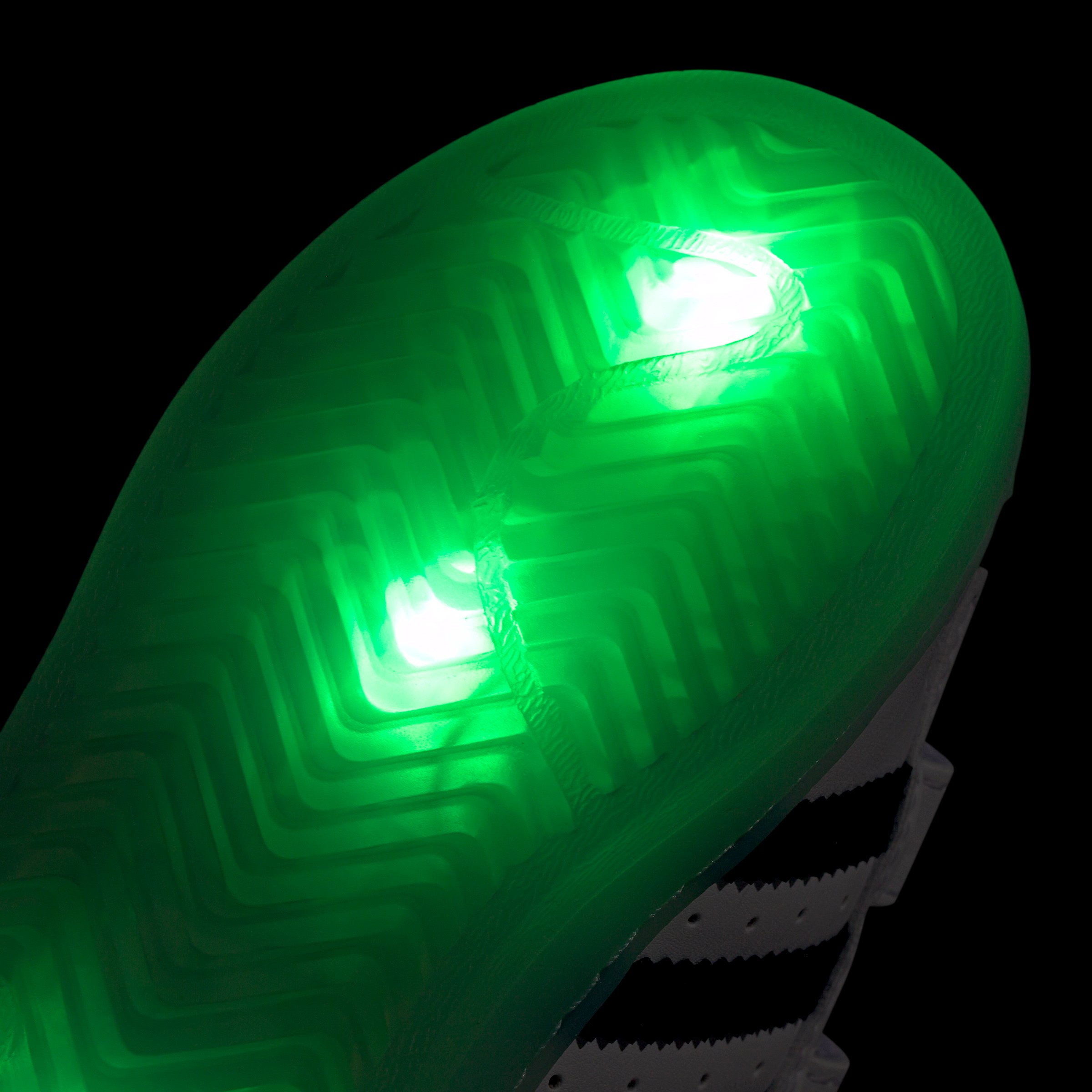 SUPERSTAR LED LIGHTS CF I