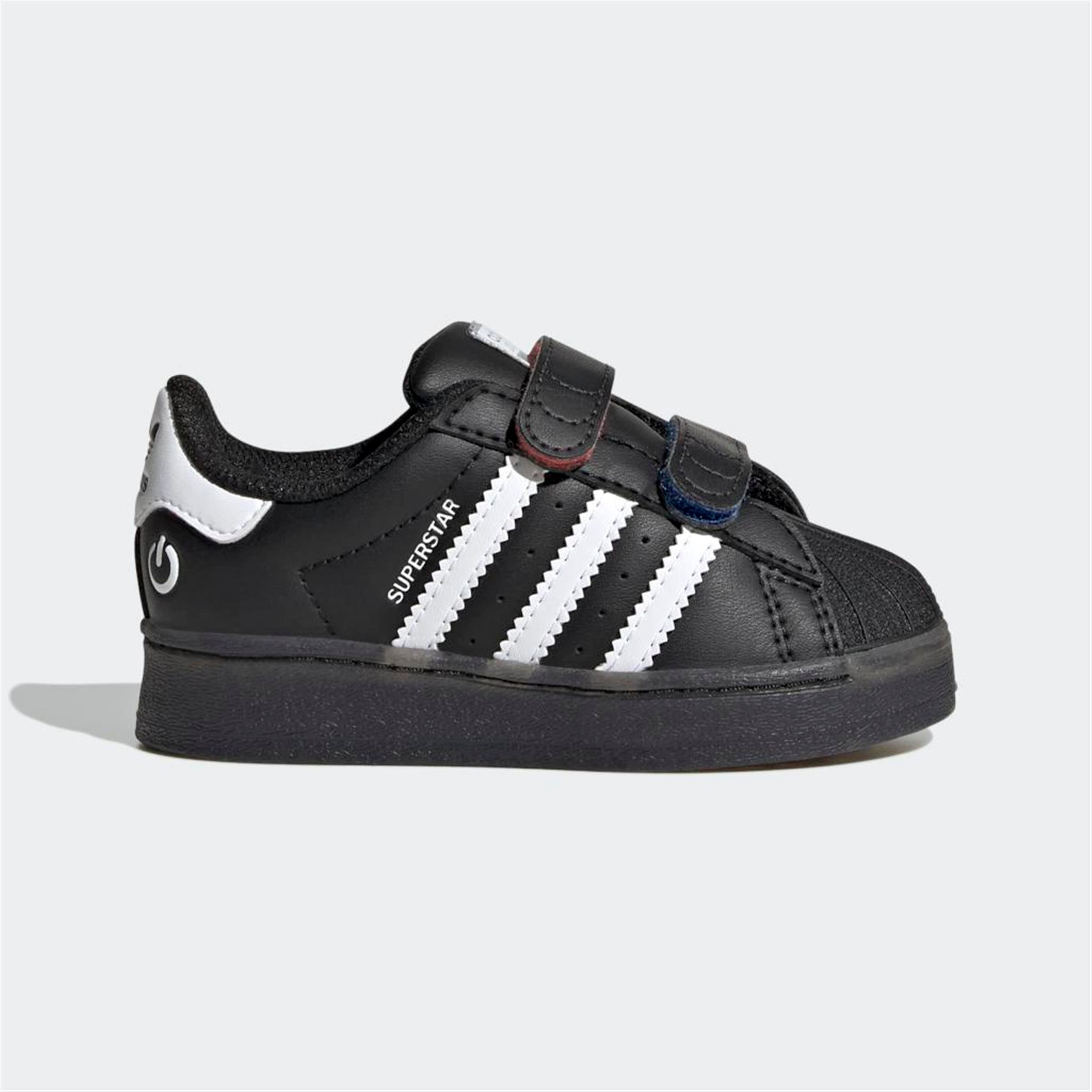 SUPERSTAR LED LIGHTS CF I