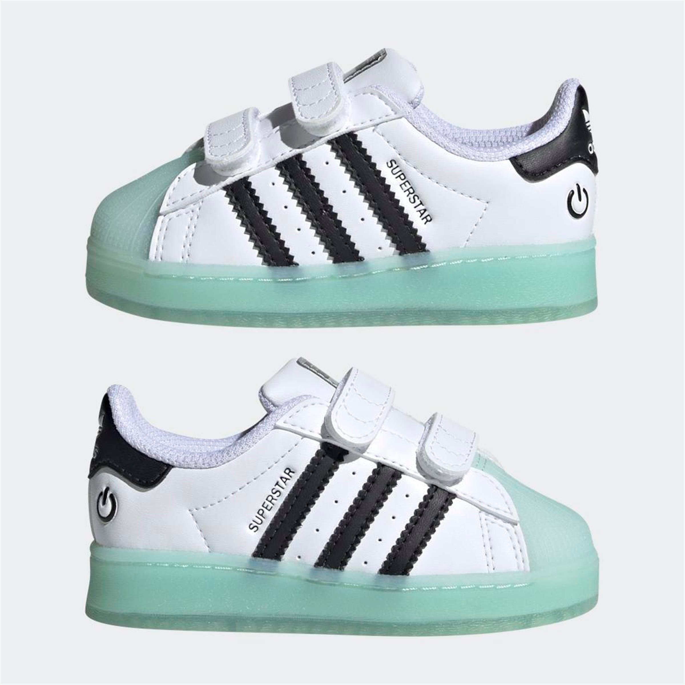 SUPERSTAR LED LIGHTS CF I