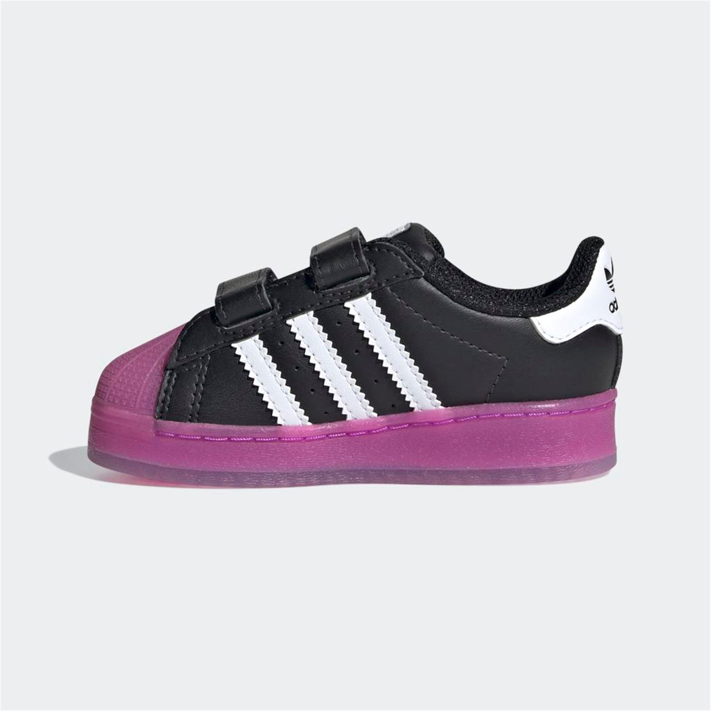SUPERSTAR LED LIGHTS CF I