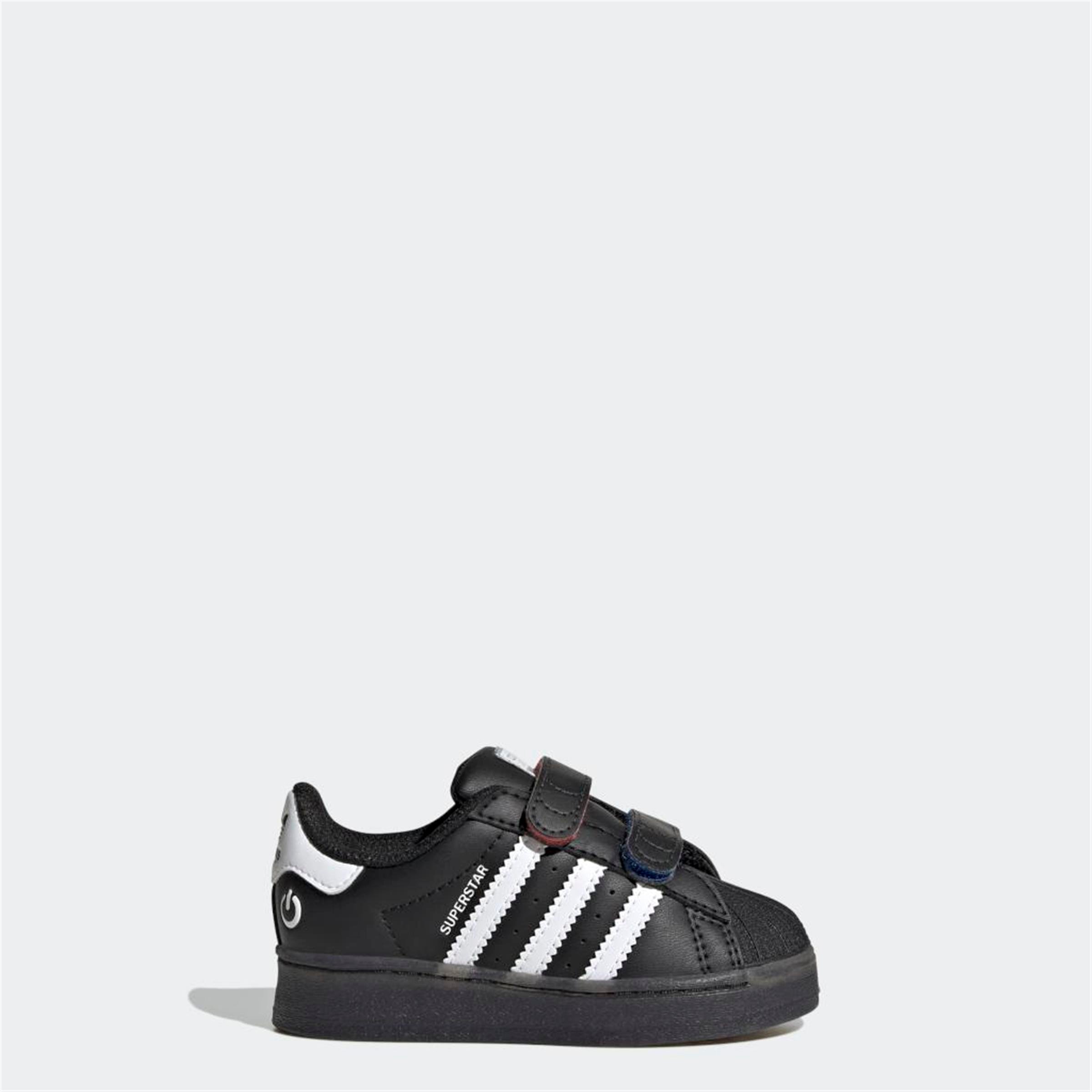 SUPERSTAR LED LIGHTS CF I