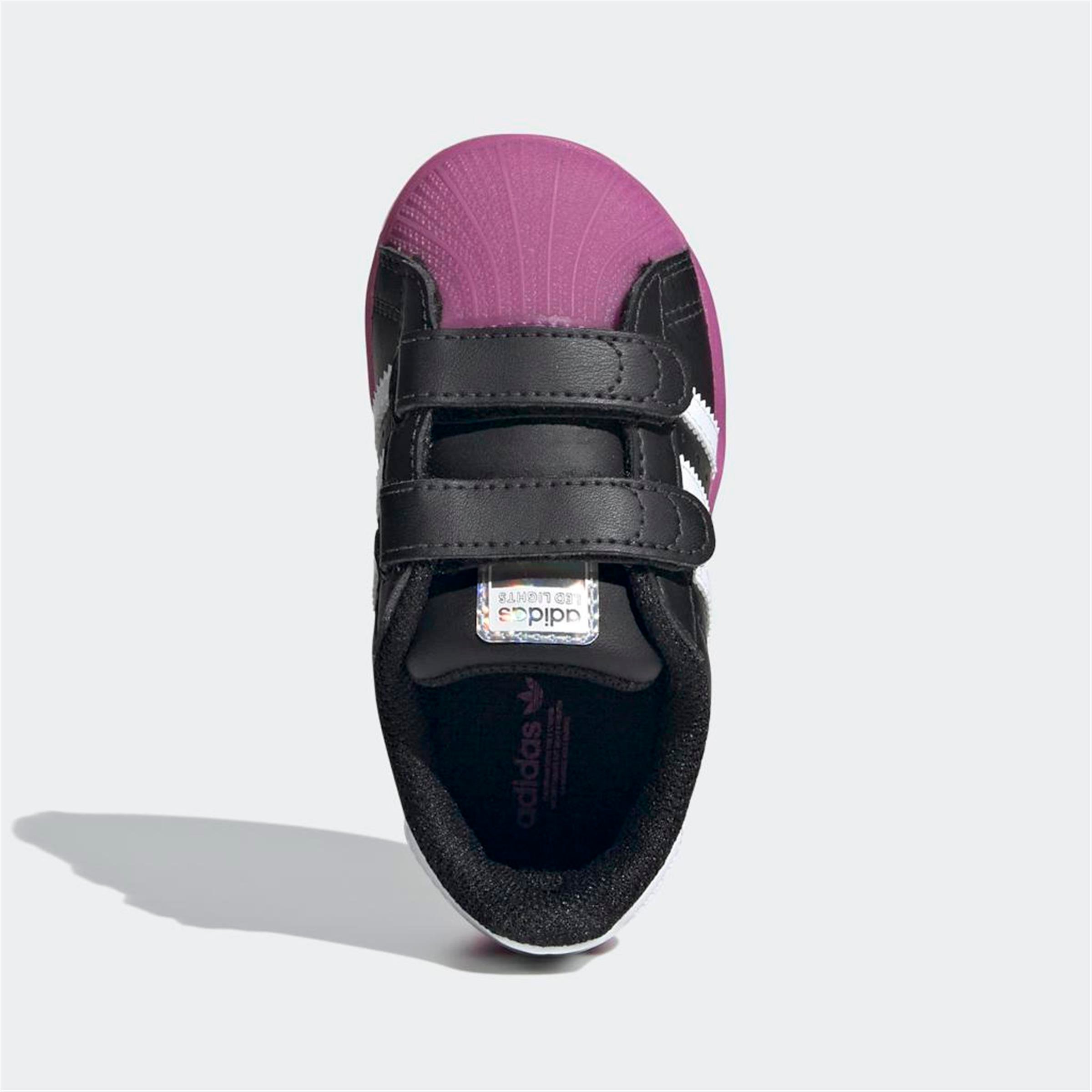 SUPERSTAR LED LIGHTS CF I