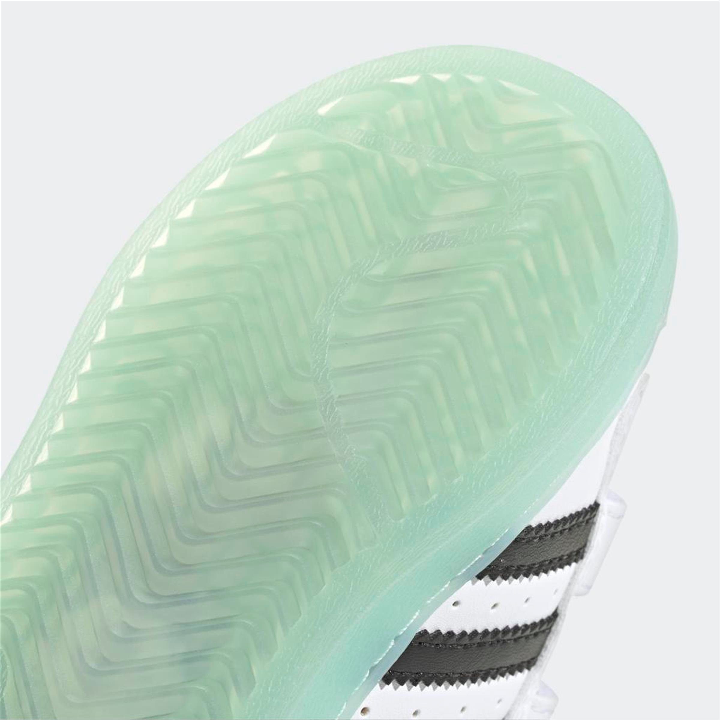 SUPERSTAR LED LIGHTS CF I