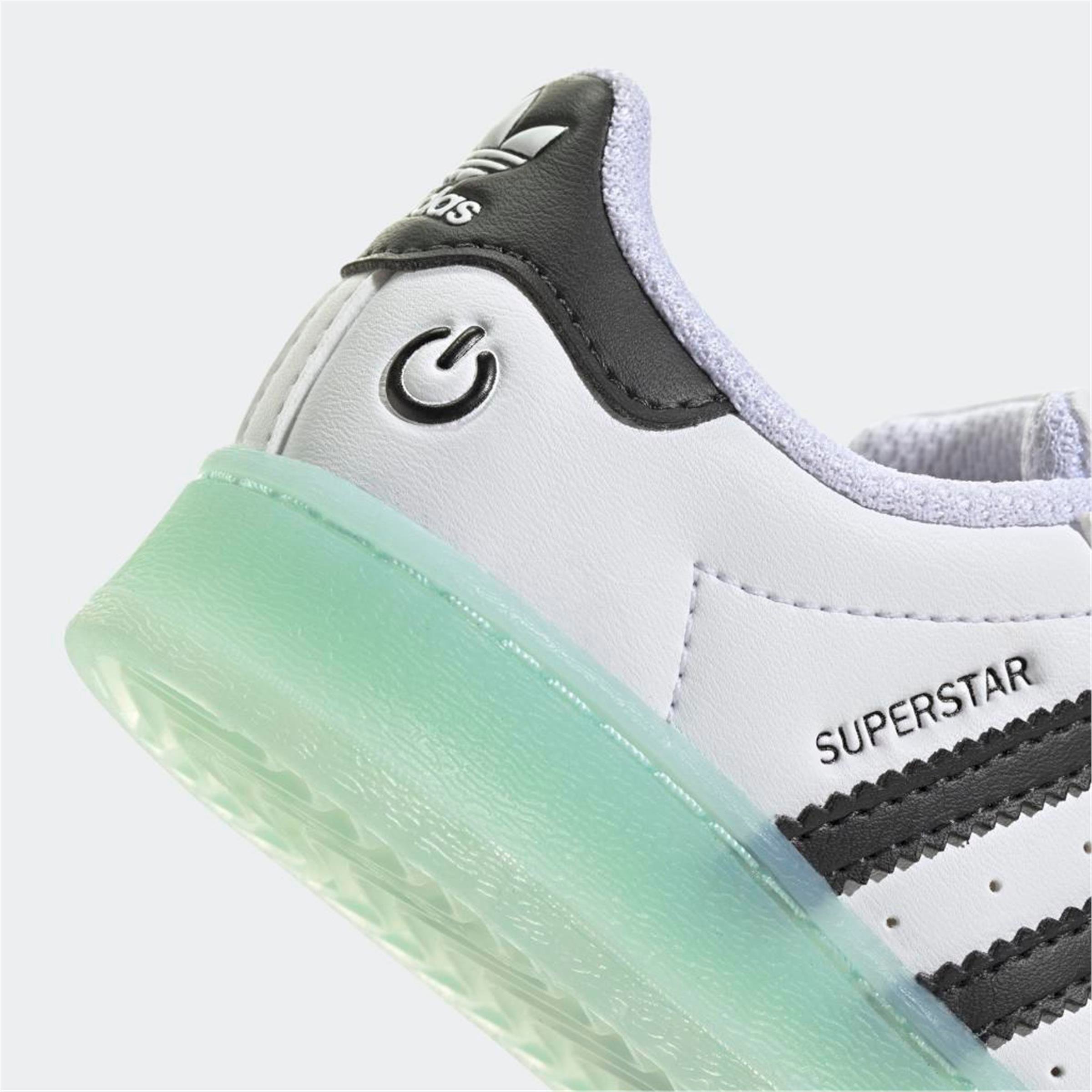 SUPERSTAR LED LIGHTS CF I