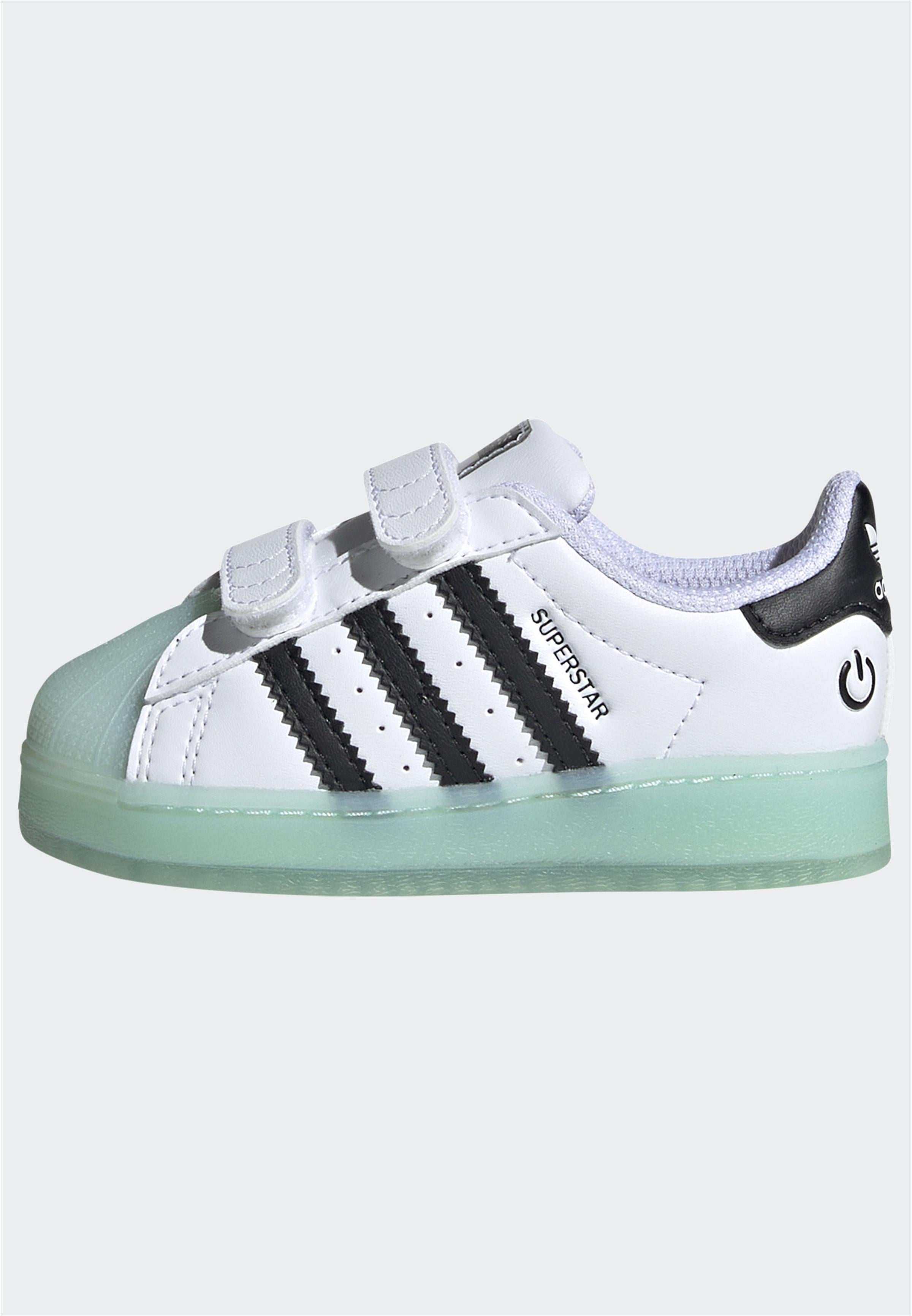 SUPERSTAR LED LIGHTS CF I