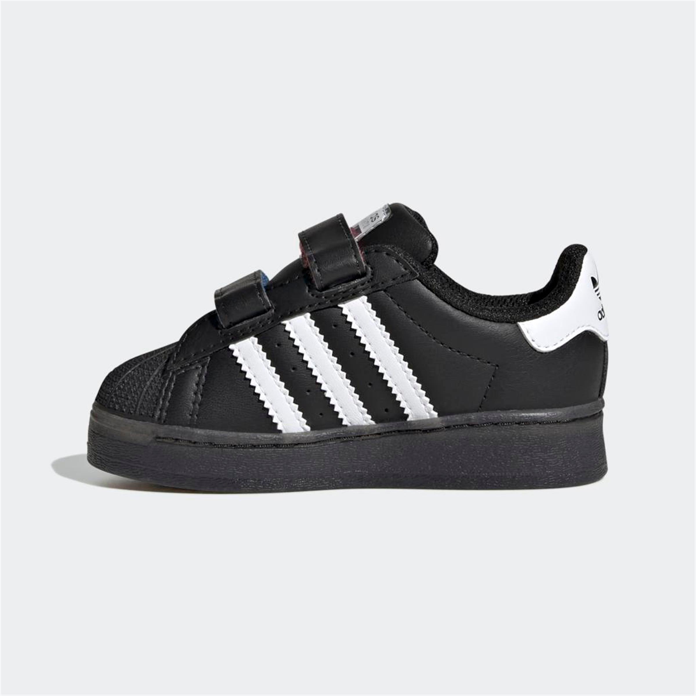 SUPERSTAR LED LIGHTS CF I