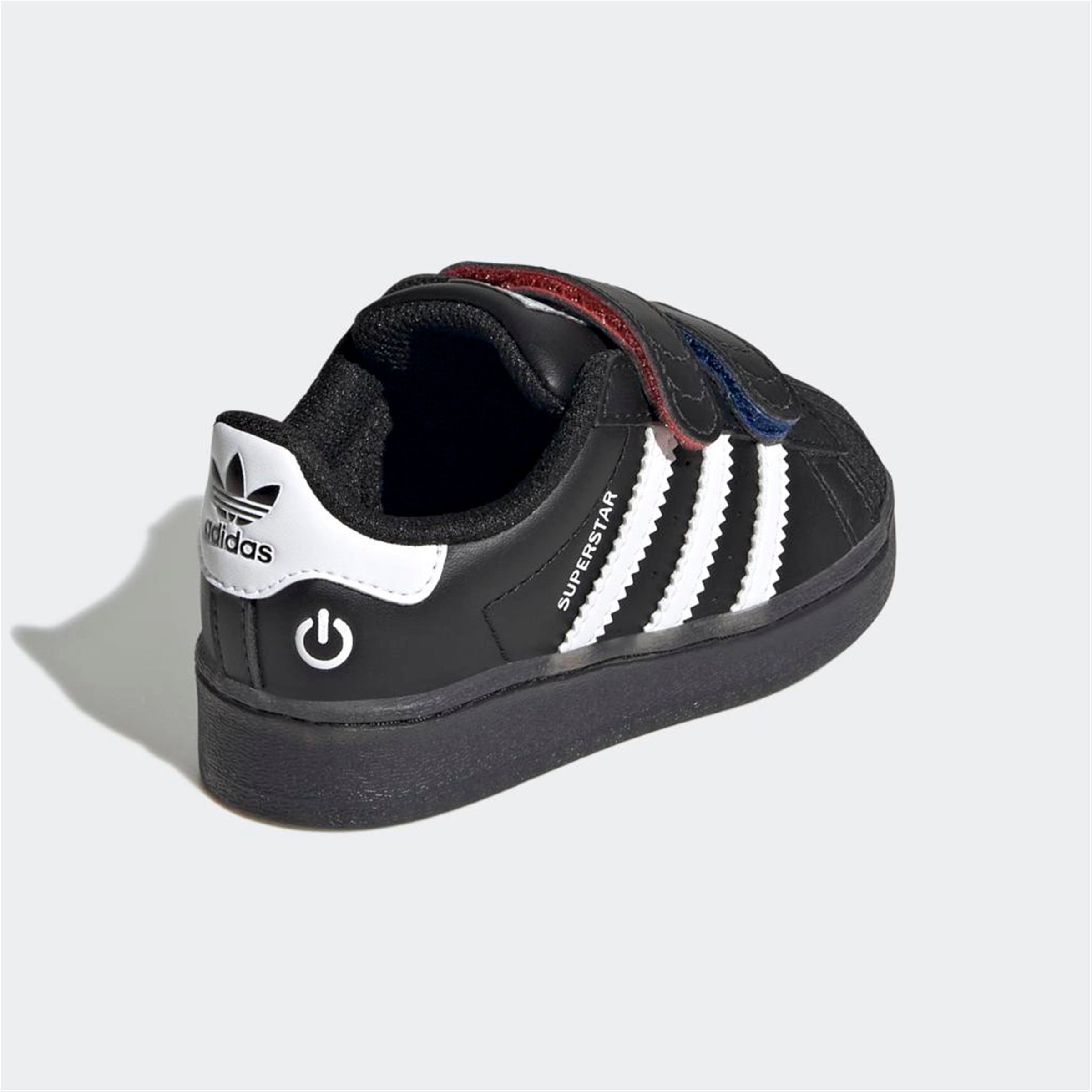 SUPERSTAR LED LIGHTS CF I