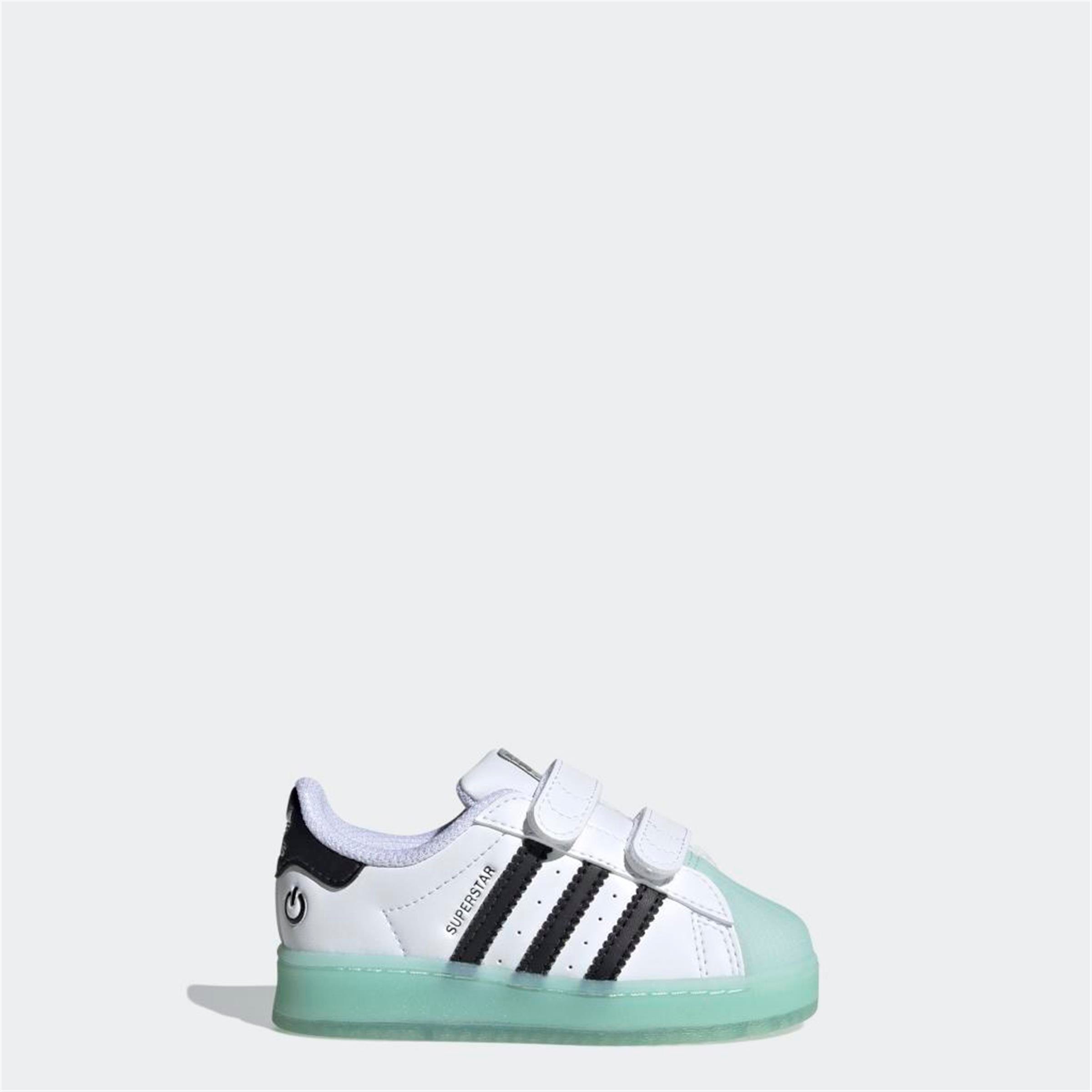 SUPERSTAR LED LIGHTS CF I