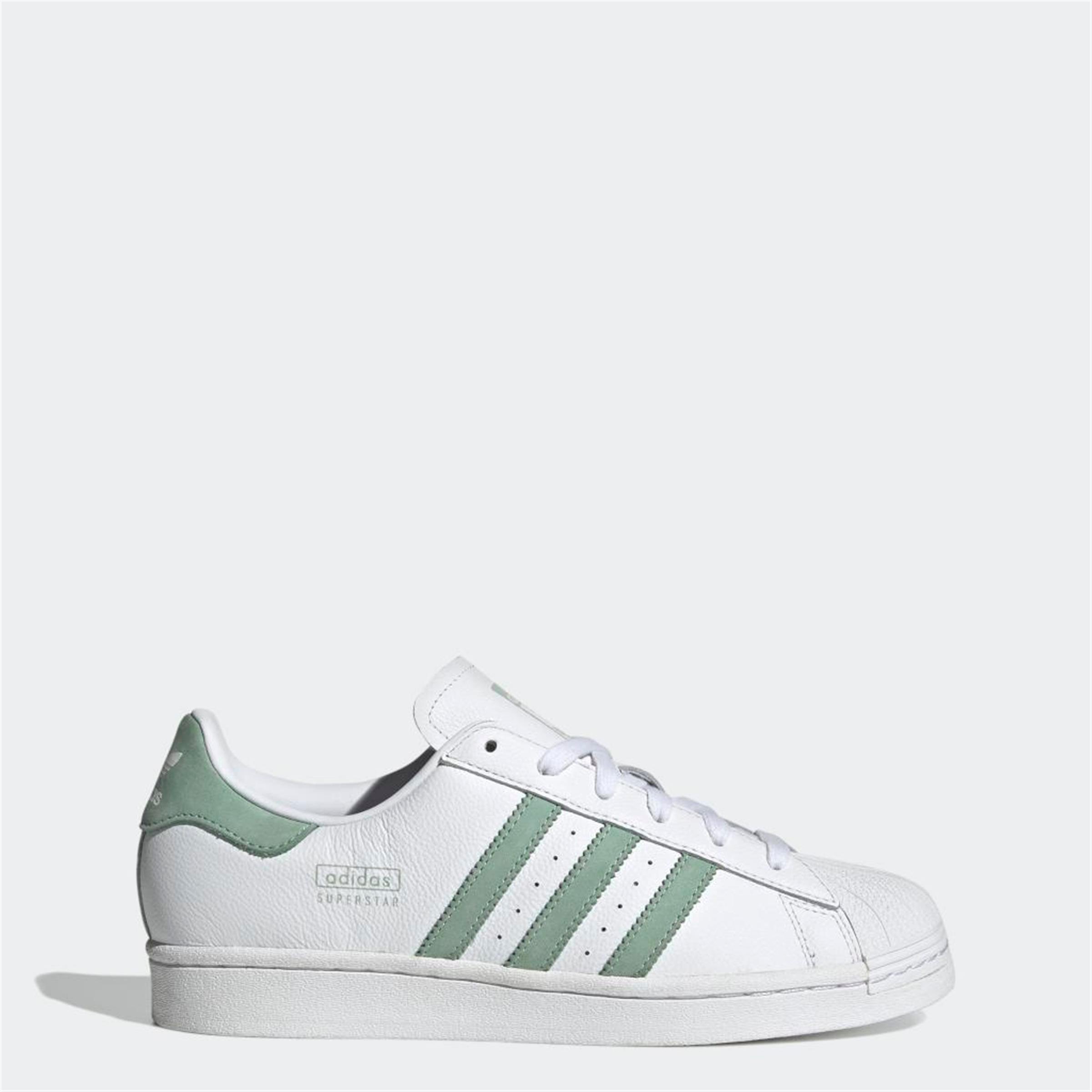 SUPERSTAR W