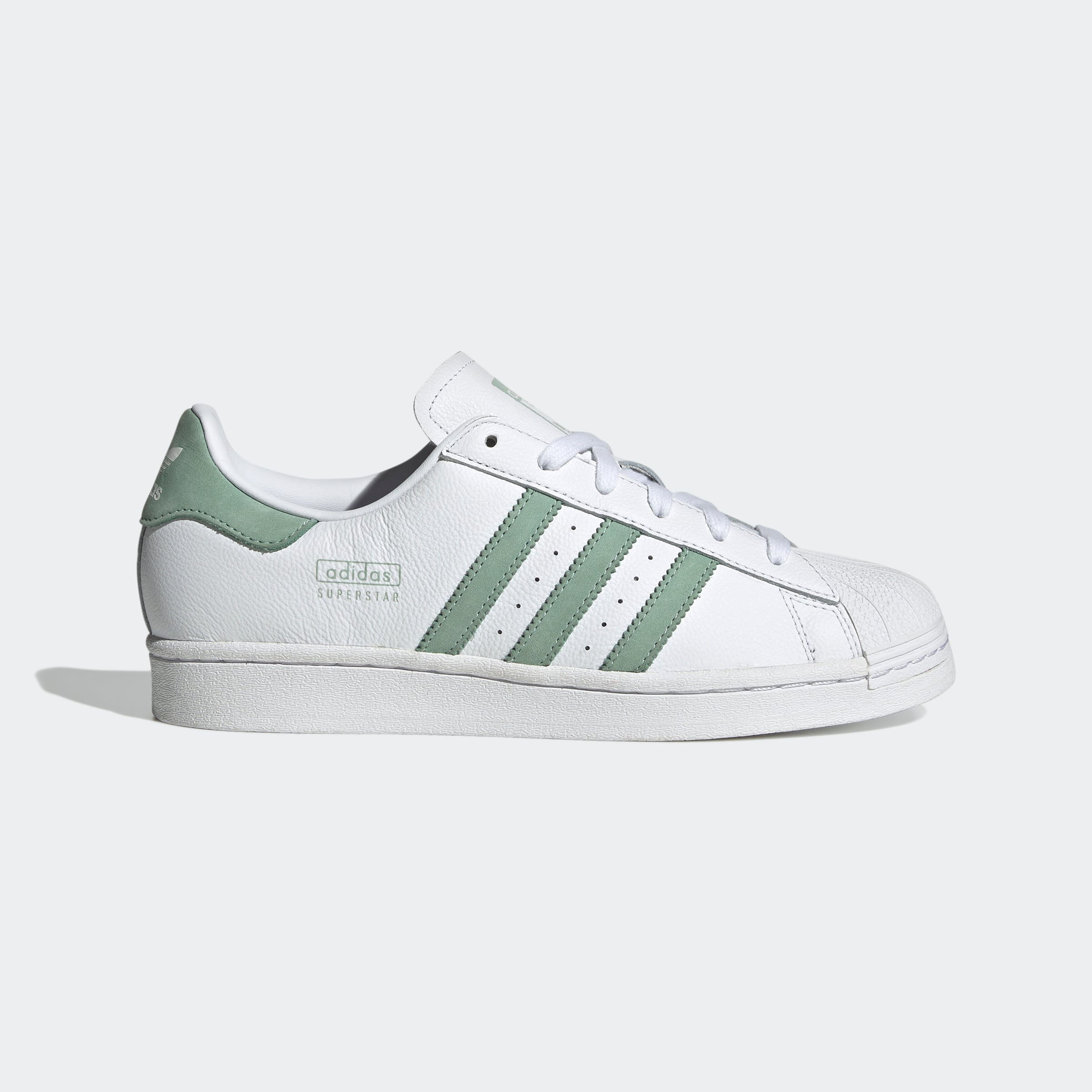 SUPERSTAR W