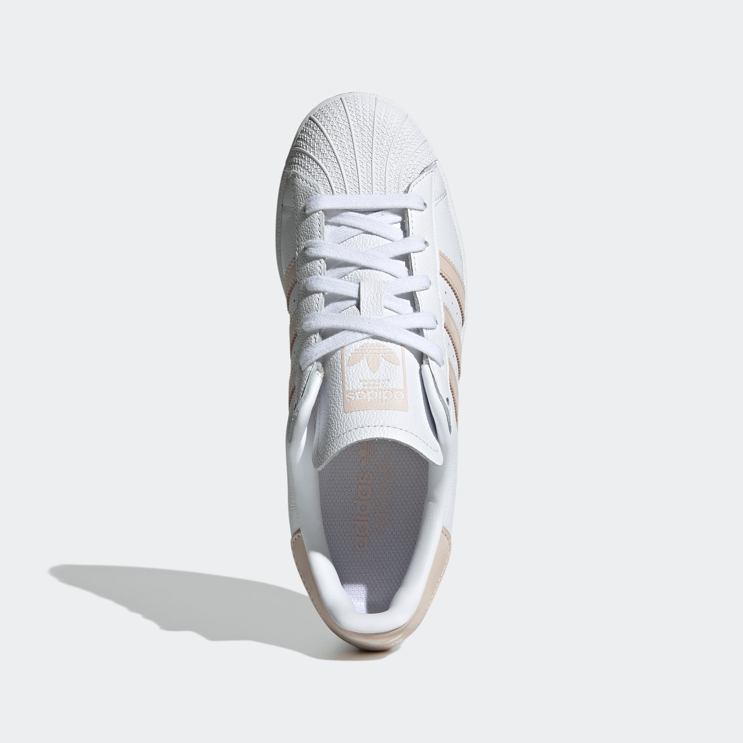 SUPERSTAR W